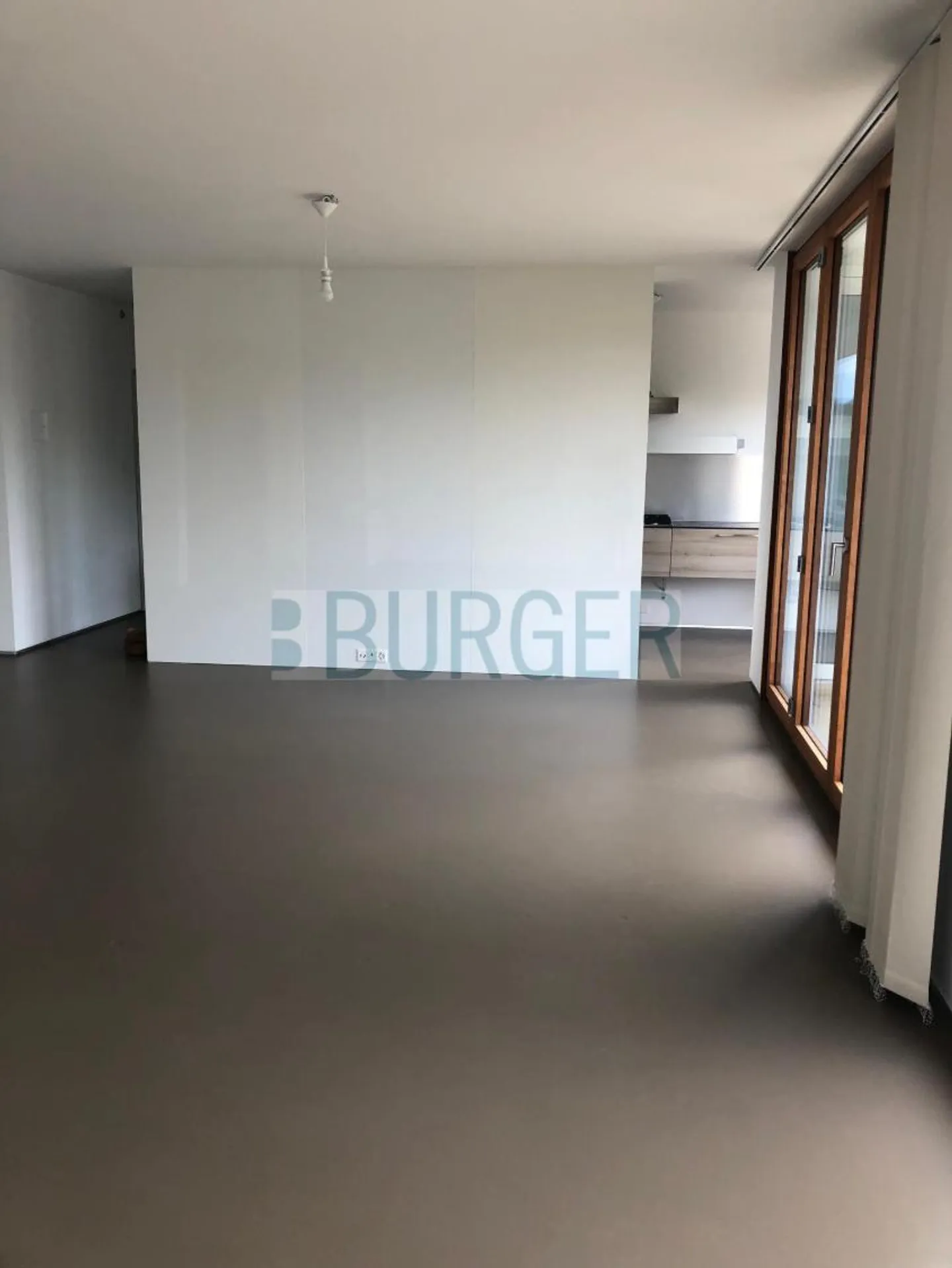 Appartamento 3.5 stanze - Foto 2 di 6