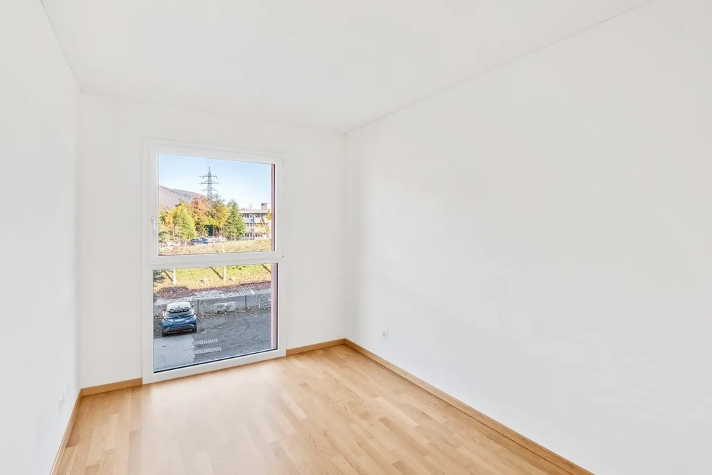 Appartamento Elegante al Piano Terra - Foto 6 di 8