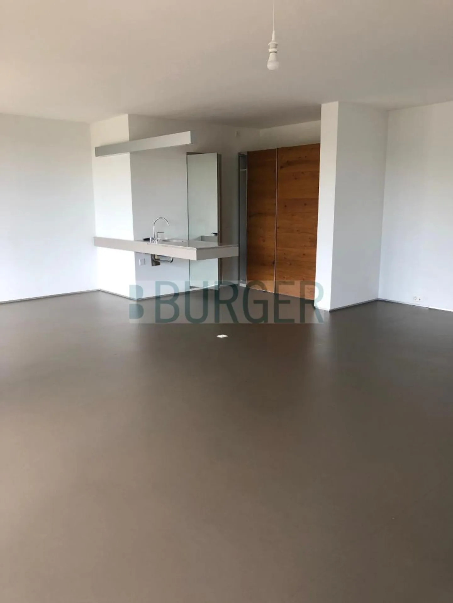 Appartamento 3.5 stanze - Foto 3 di 6