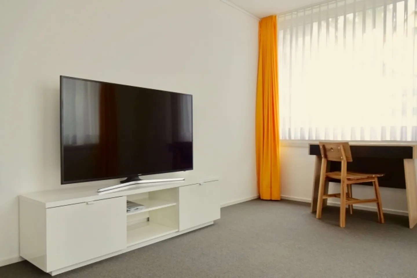 Stanza singola in affitto - Foto 3 di 7