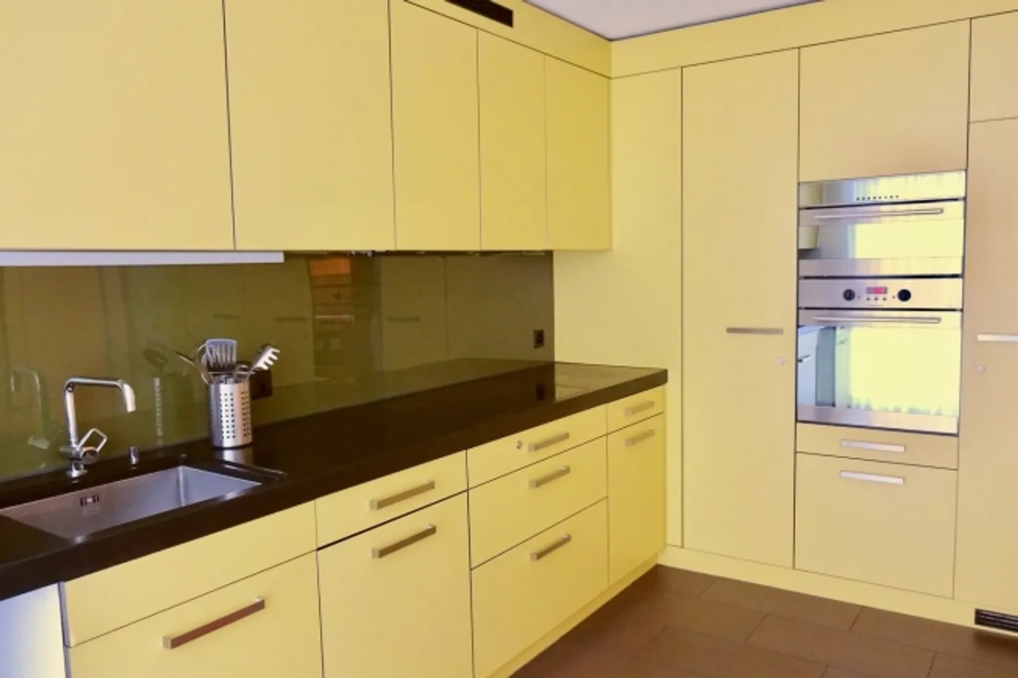 Stanza singola in affitto - Foto 4 di 7