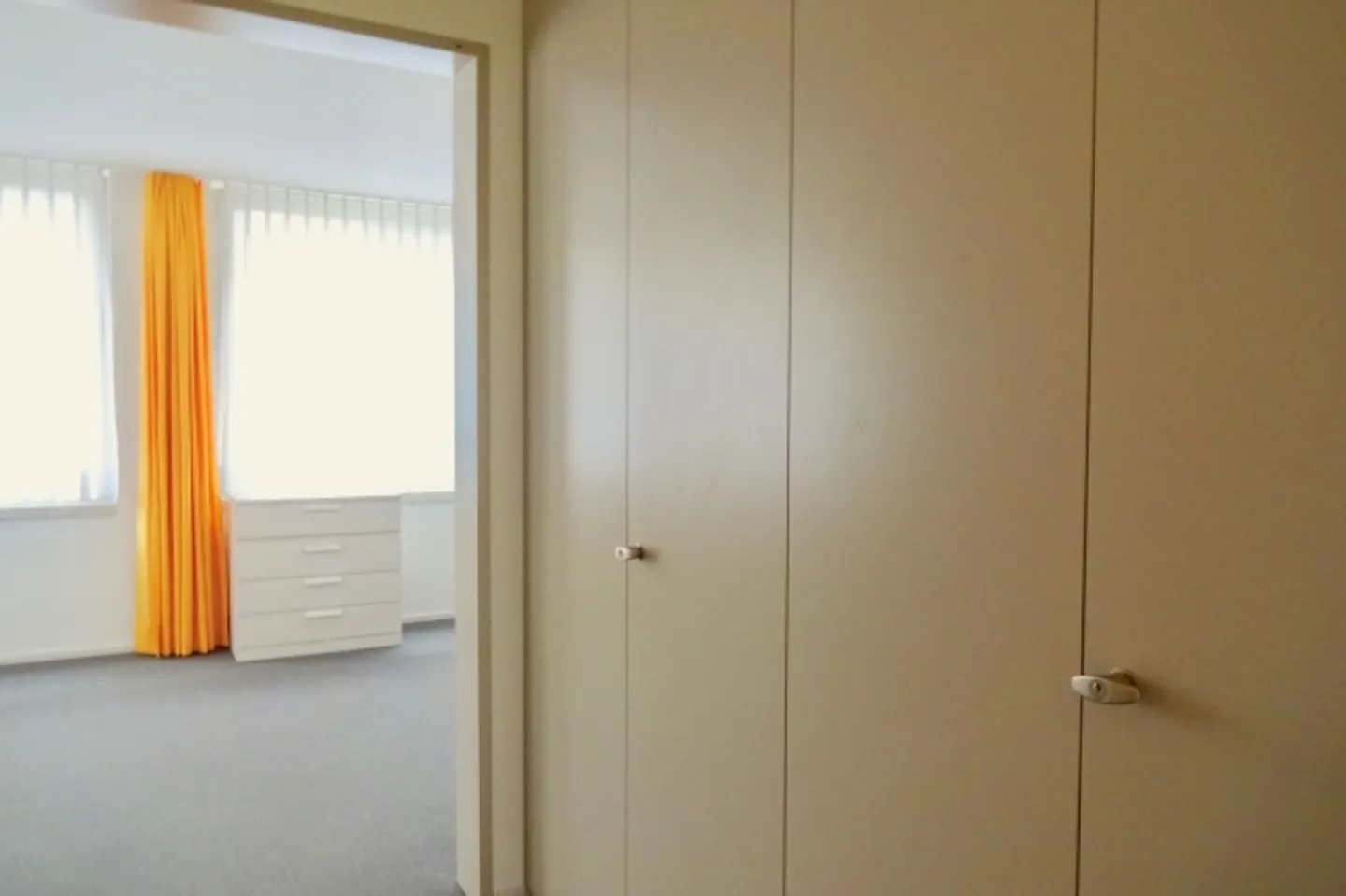 Stanza singola in affitto - Foto 6 di 7