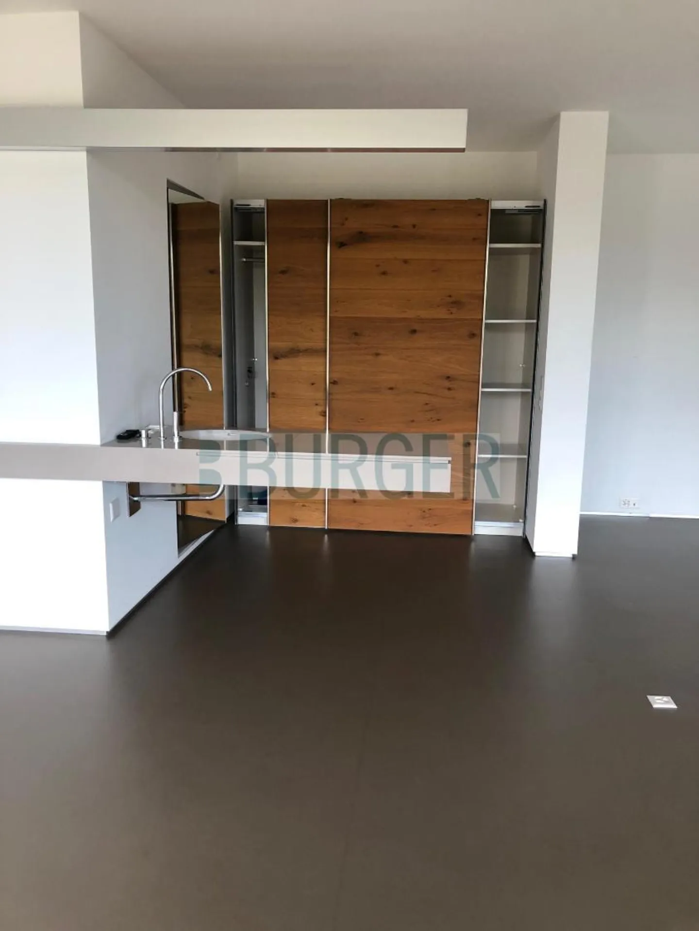 Appartamento 3.5 stanze - Foto 4 di 6