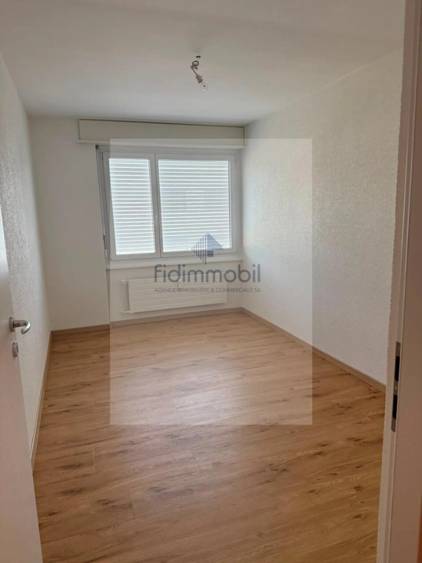 Charmant Appartement Rénové - Photo 4 sur 4
