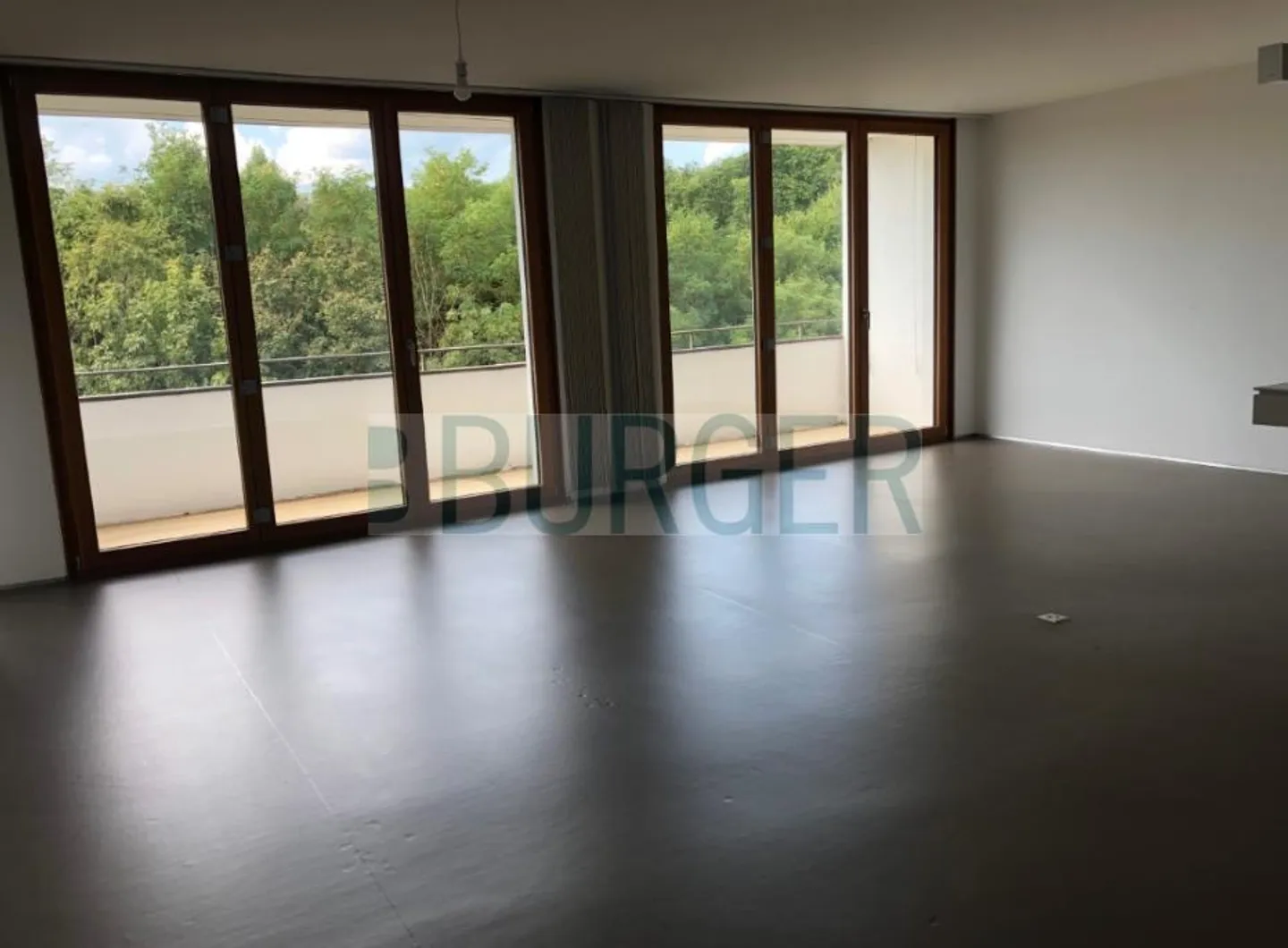 Appartamento 3.5 stanze - Foto 1 di 6