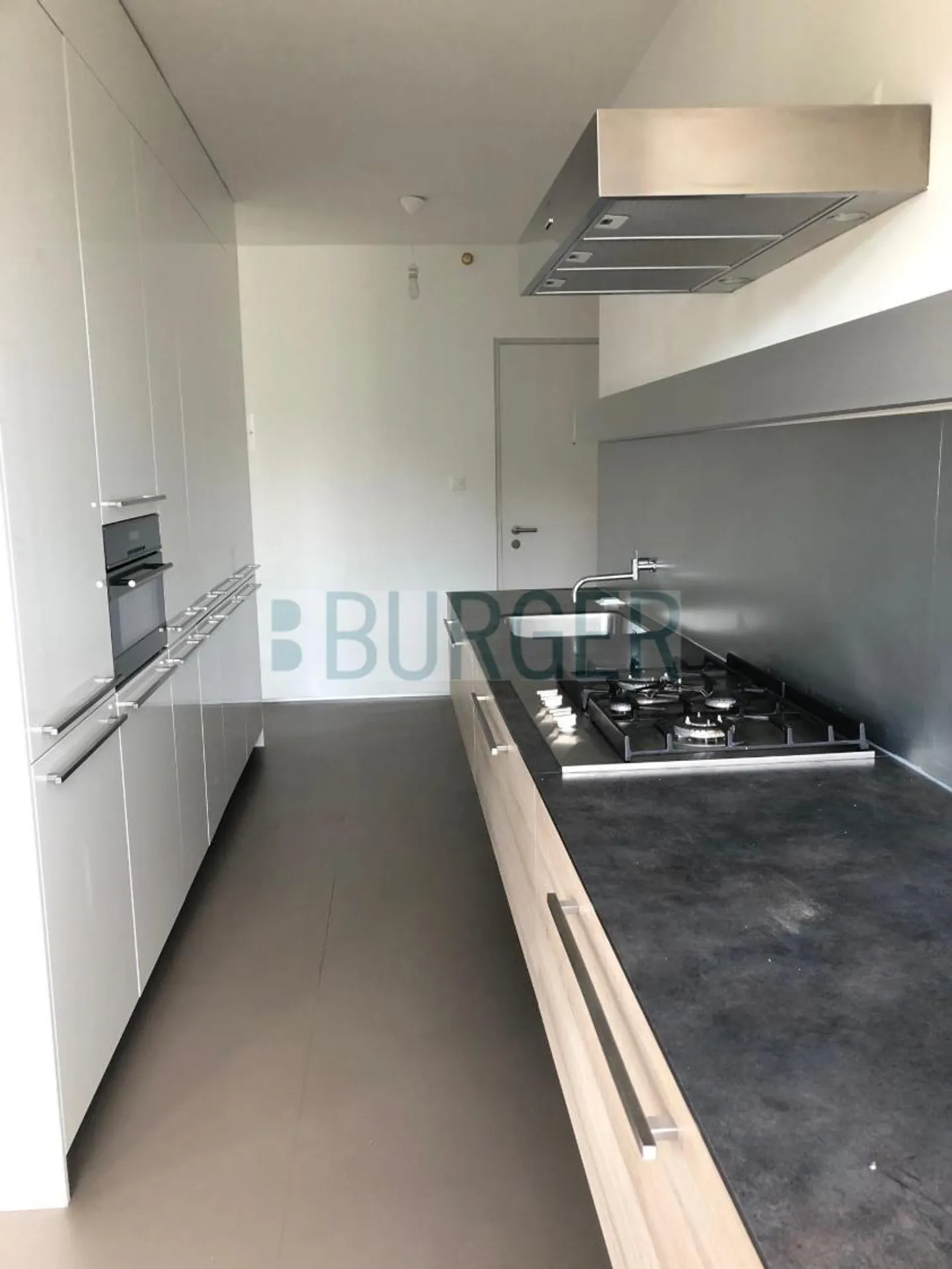 Appartamento 3.5 stanze - Foto 5 di 6