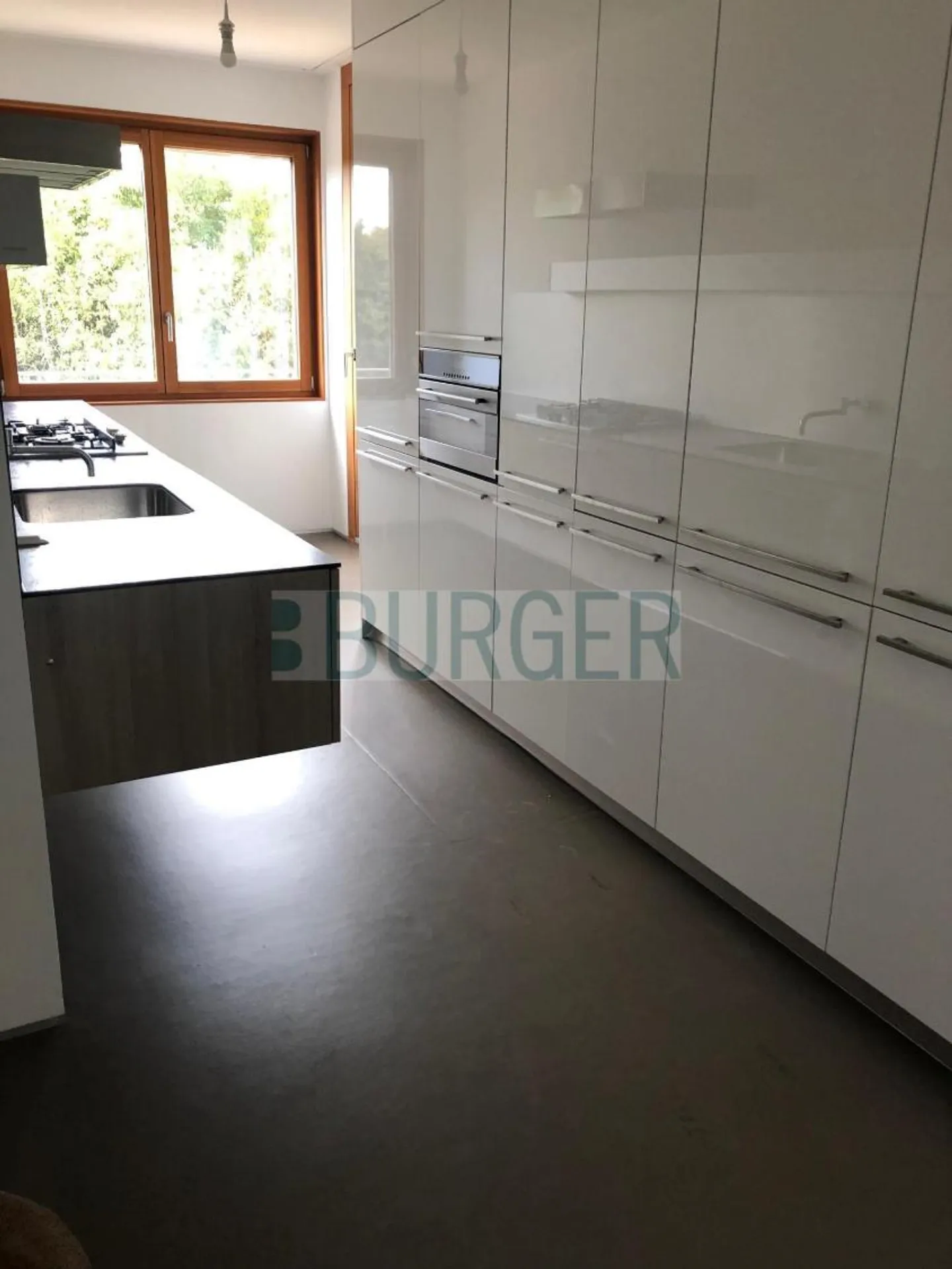 Appartamento 3.5 stanze - Foto 6 di 6