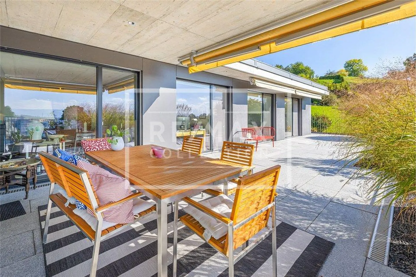 Casa 5.5 stanze - Foto 5 di 10