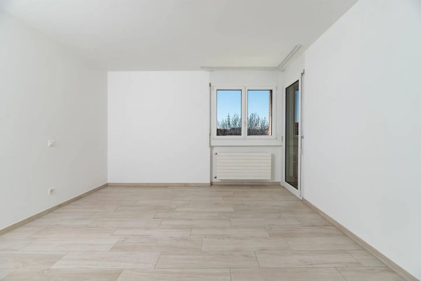 100, Mendrisio, Via Borromini 15, Apartment 144 - Photo 5 of 13