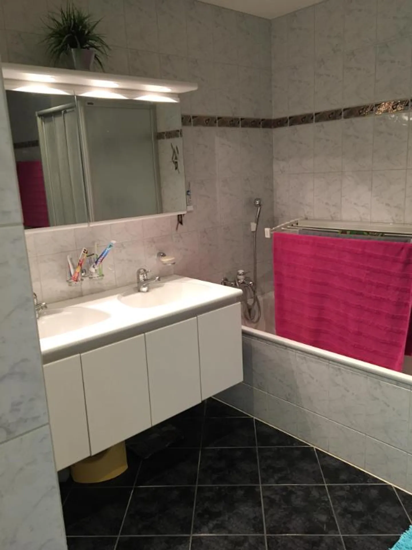 Appartamento 3.5 locali - Foto 3 di 5