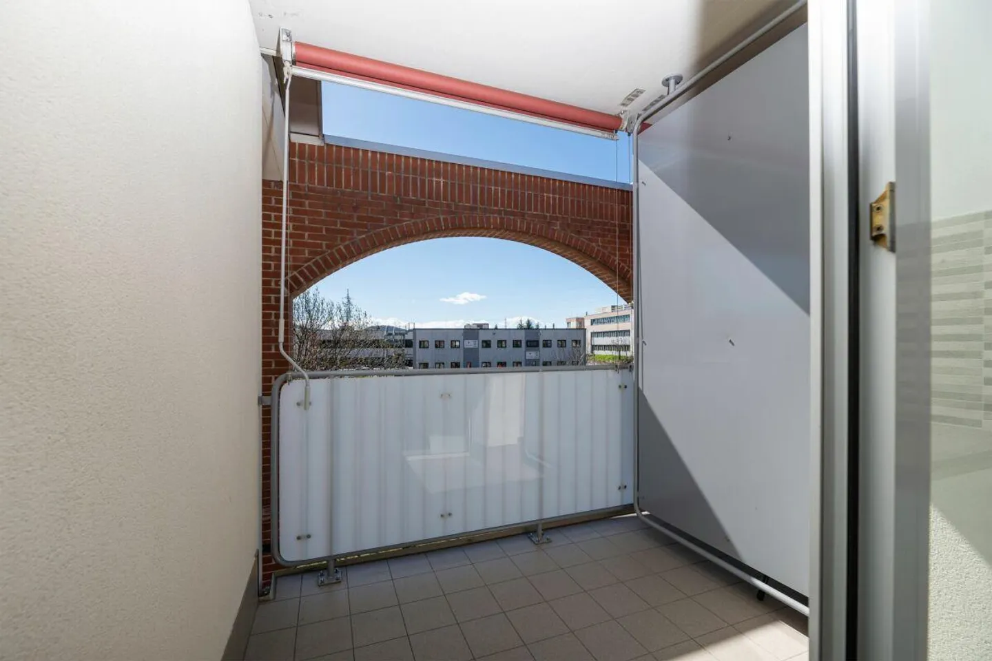 100, Mendrisio, Via Borromini 15, Apartment 144 - Photo 10 of 13