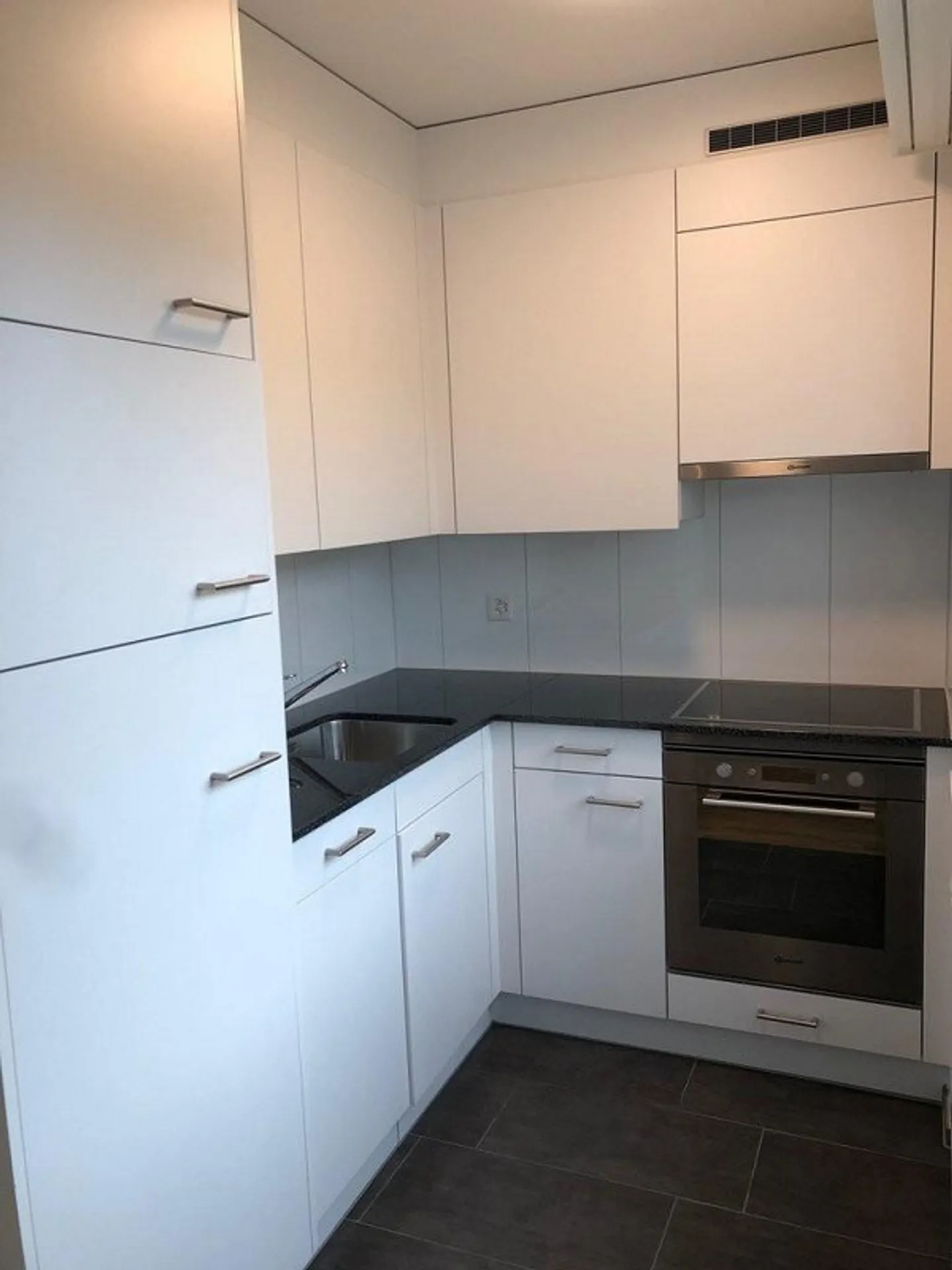 La tua nuova casa con area giardino! - Foto 4 di 6