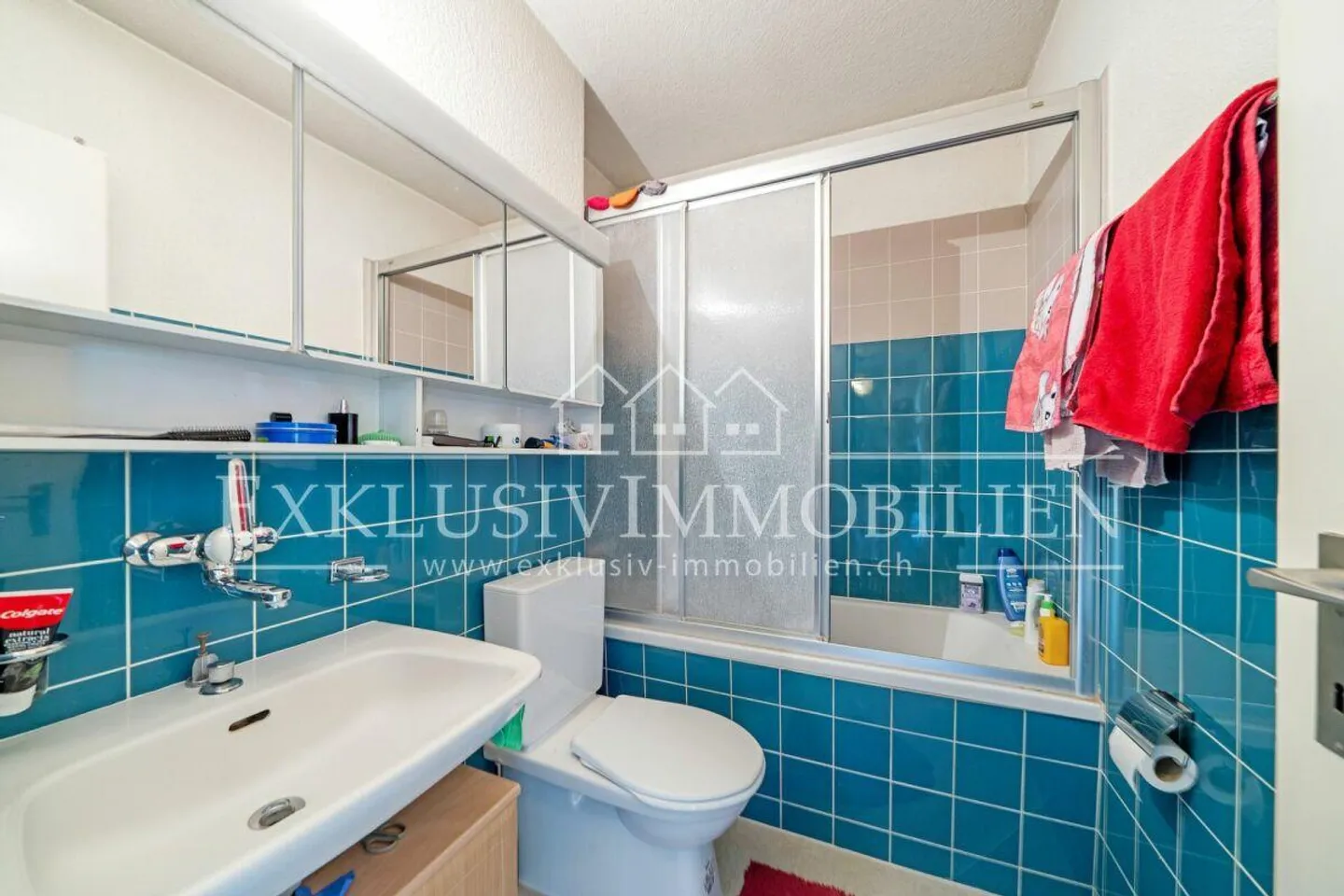 Qualité de vie avec tranquillité et vue dégagée - Espace pour de nouvelles idées de logement - Photo 4 sur 5