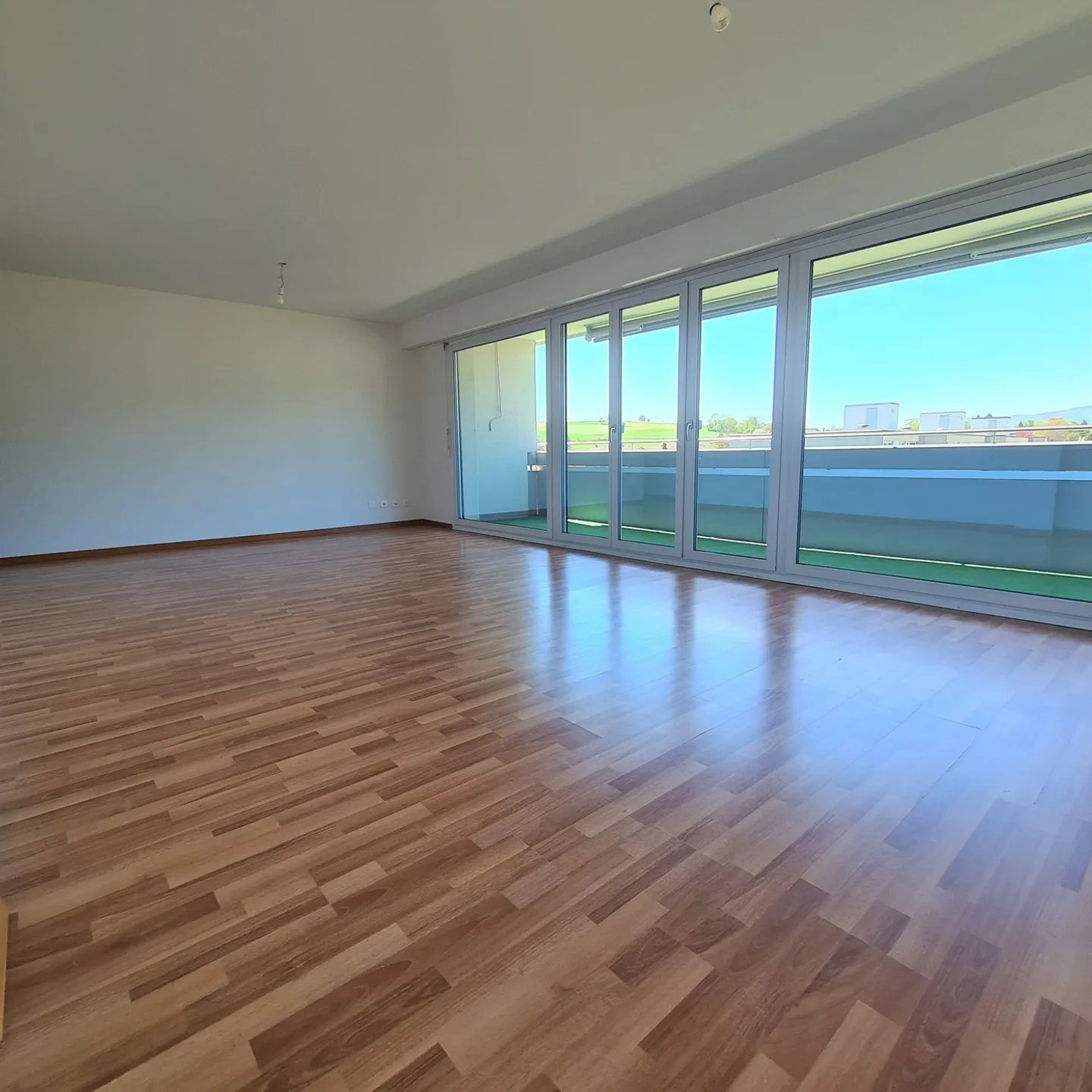 Living with a View in Port! - Photo 2 of 11