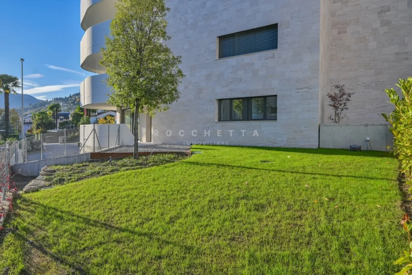 La Perla Residence - Elegance and comfort in a privileged location - Photo 4 of 15