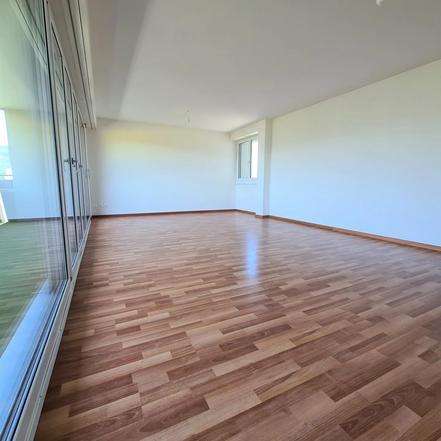 Living with a View in Port! - Photo 3 of 11