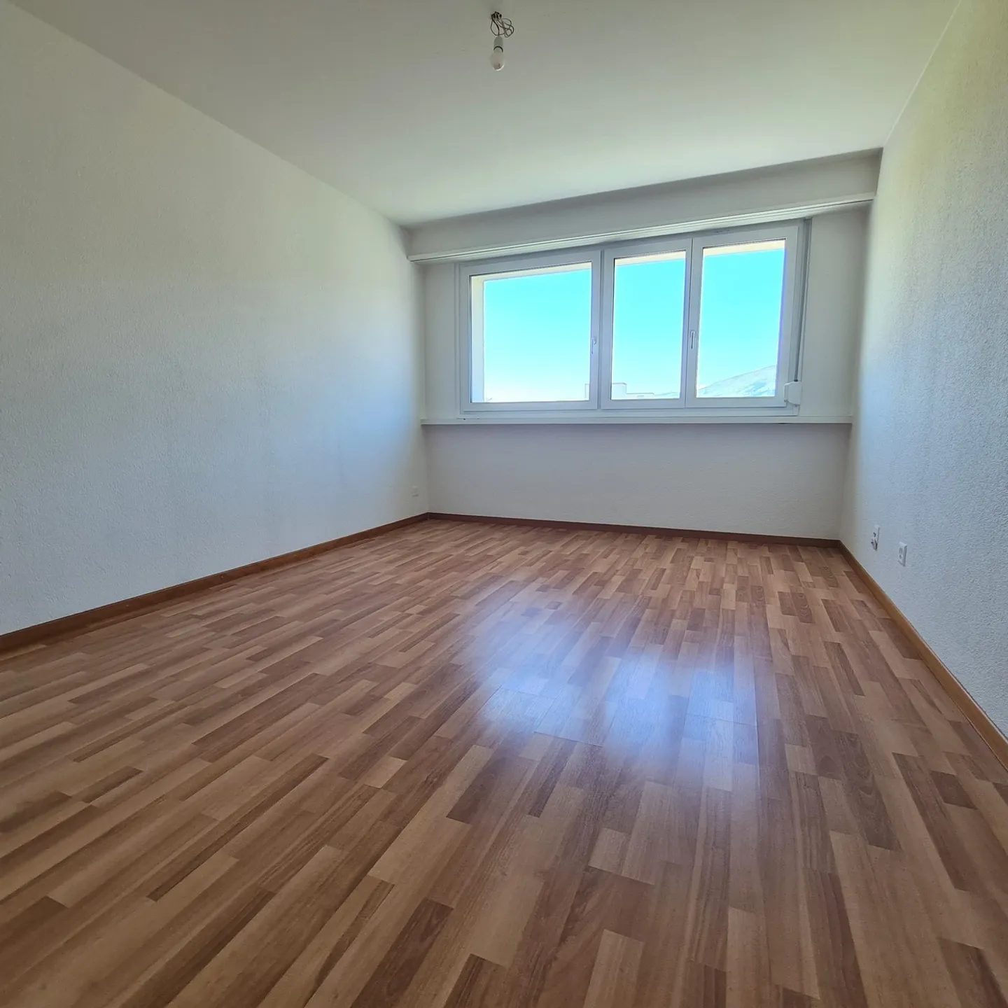 Living with a View in Port! - Photo 4 of 11