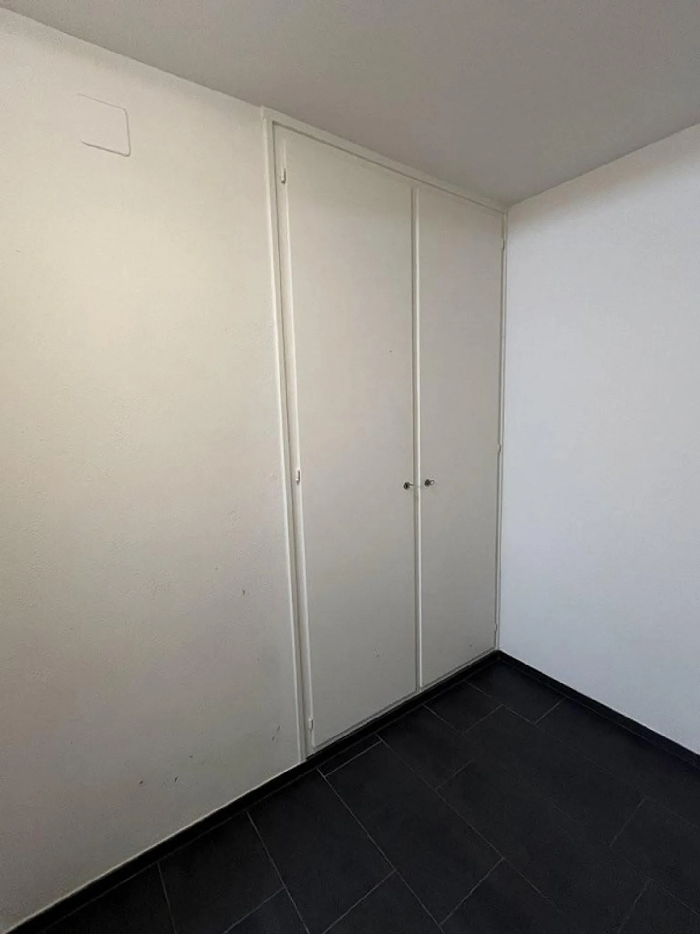 Appartement au rez-de-chaussée avec terrasse - Photo 5 sur 6