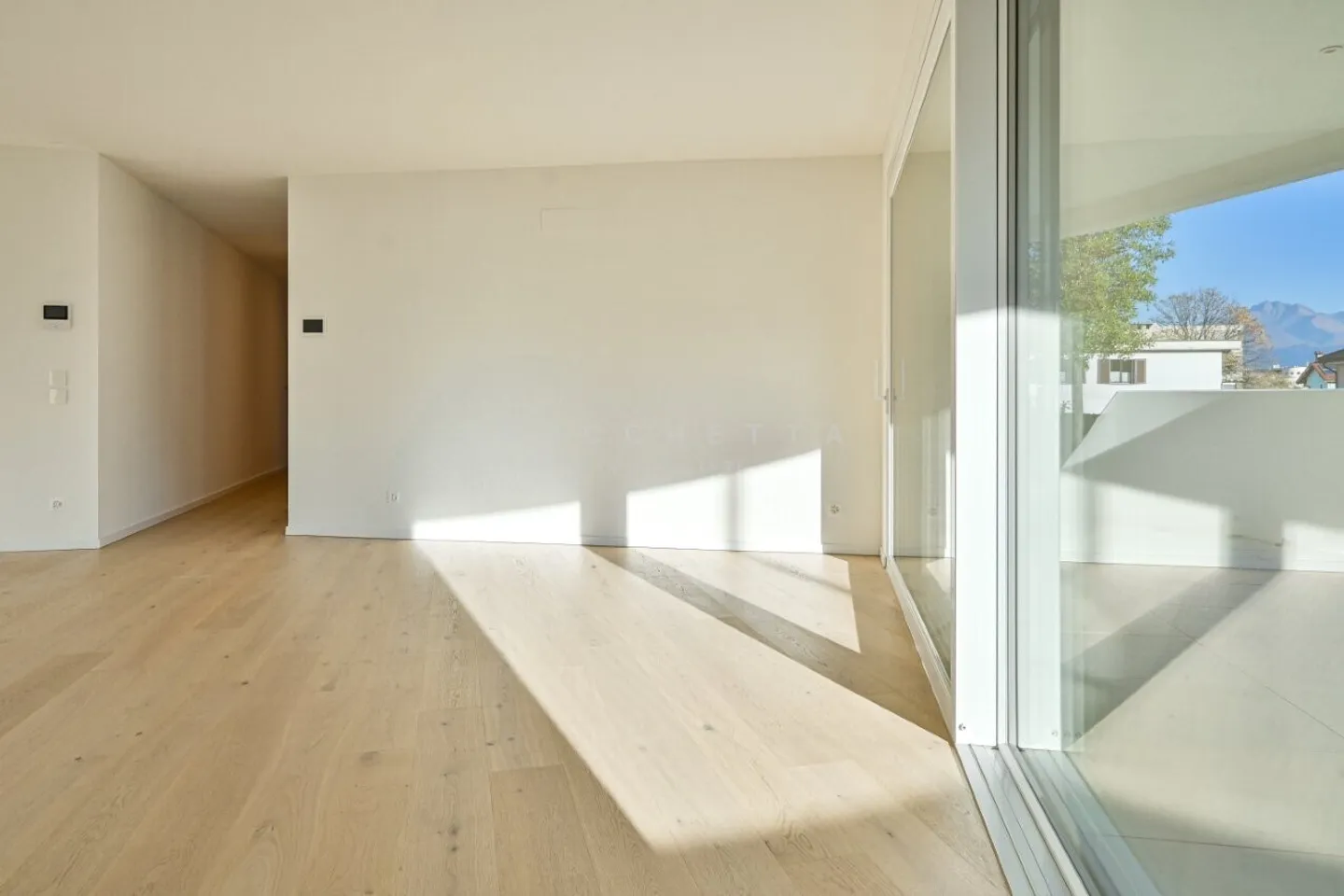 La Perla Residence - Elegance and comfort in a privileged location - Photo 8 of 15