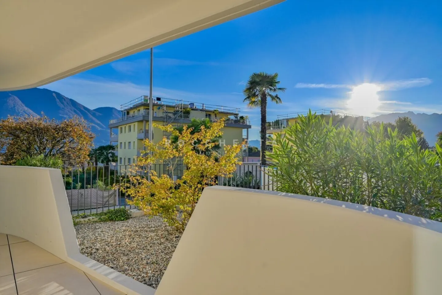 La Perla Residence - Elegance and comfort in a privileged location - Photo 5 of 15