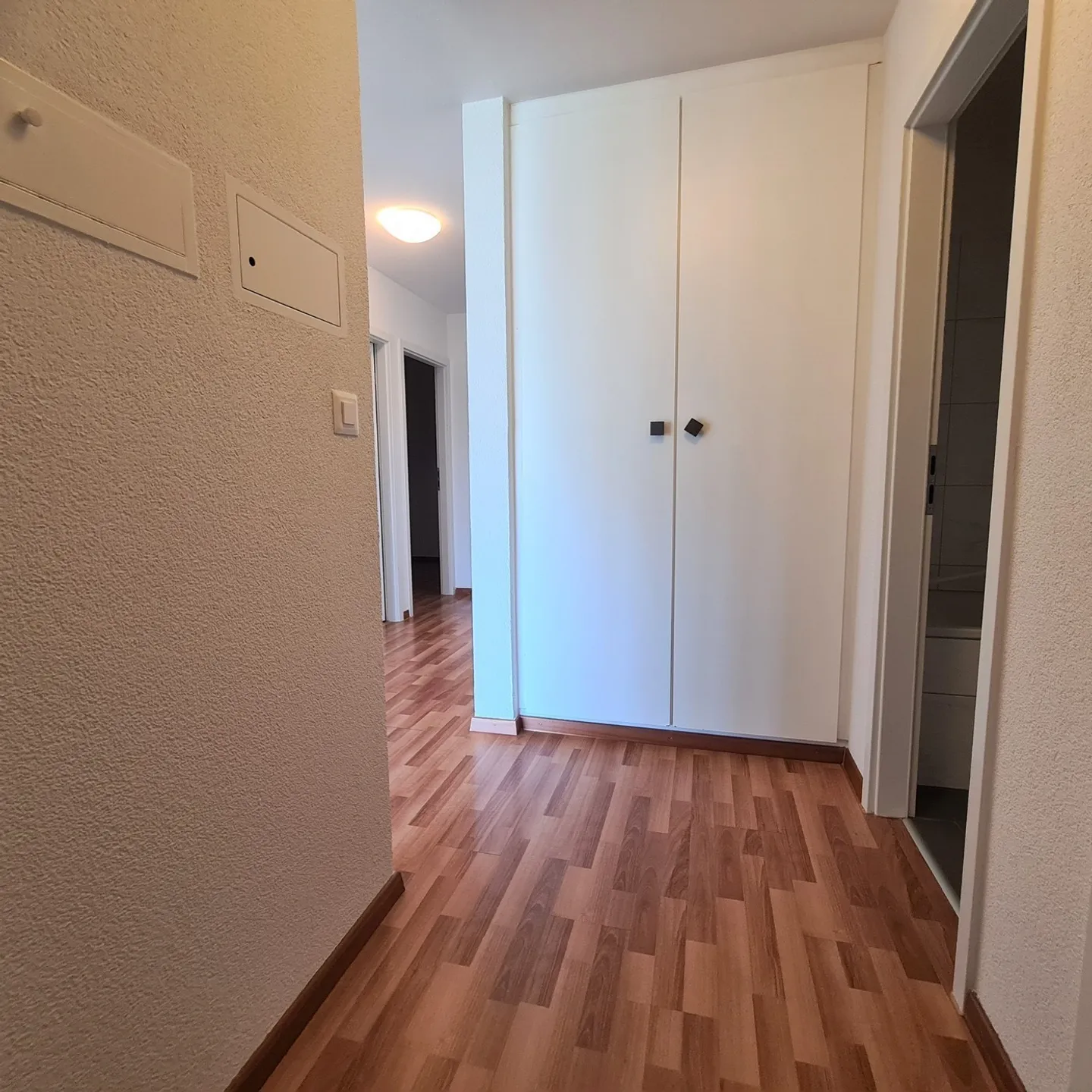 Living with a View in Port! - Photo 5 of 11