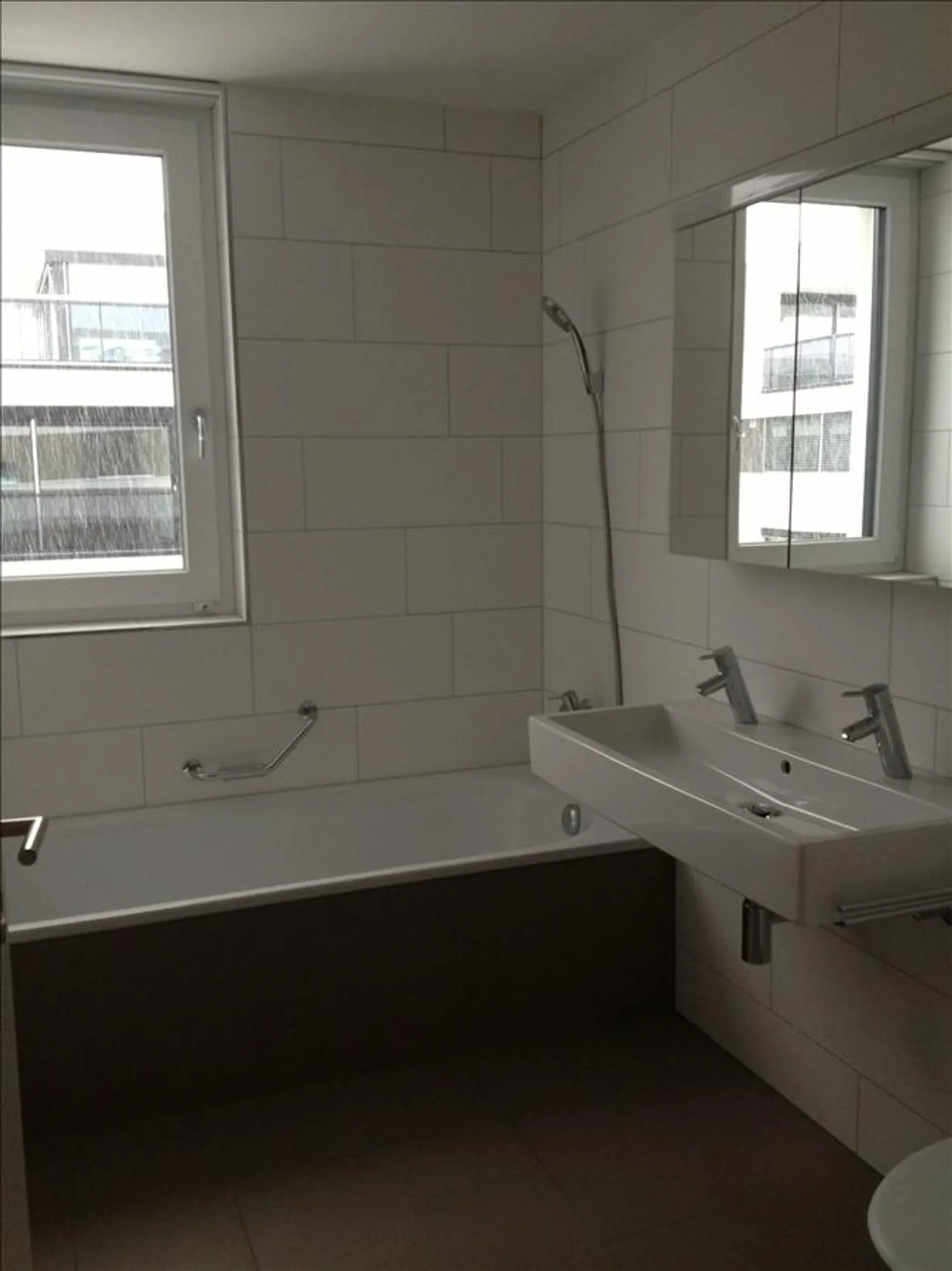 MIETEN OHNE KAUTION - Wohnen im Grünen! - Foto 3 von 5