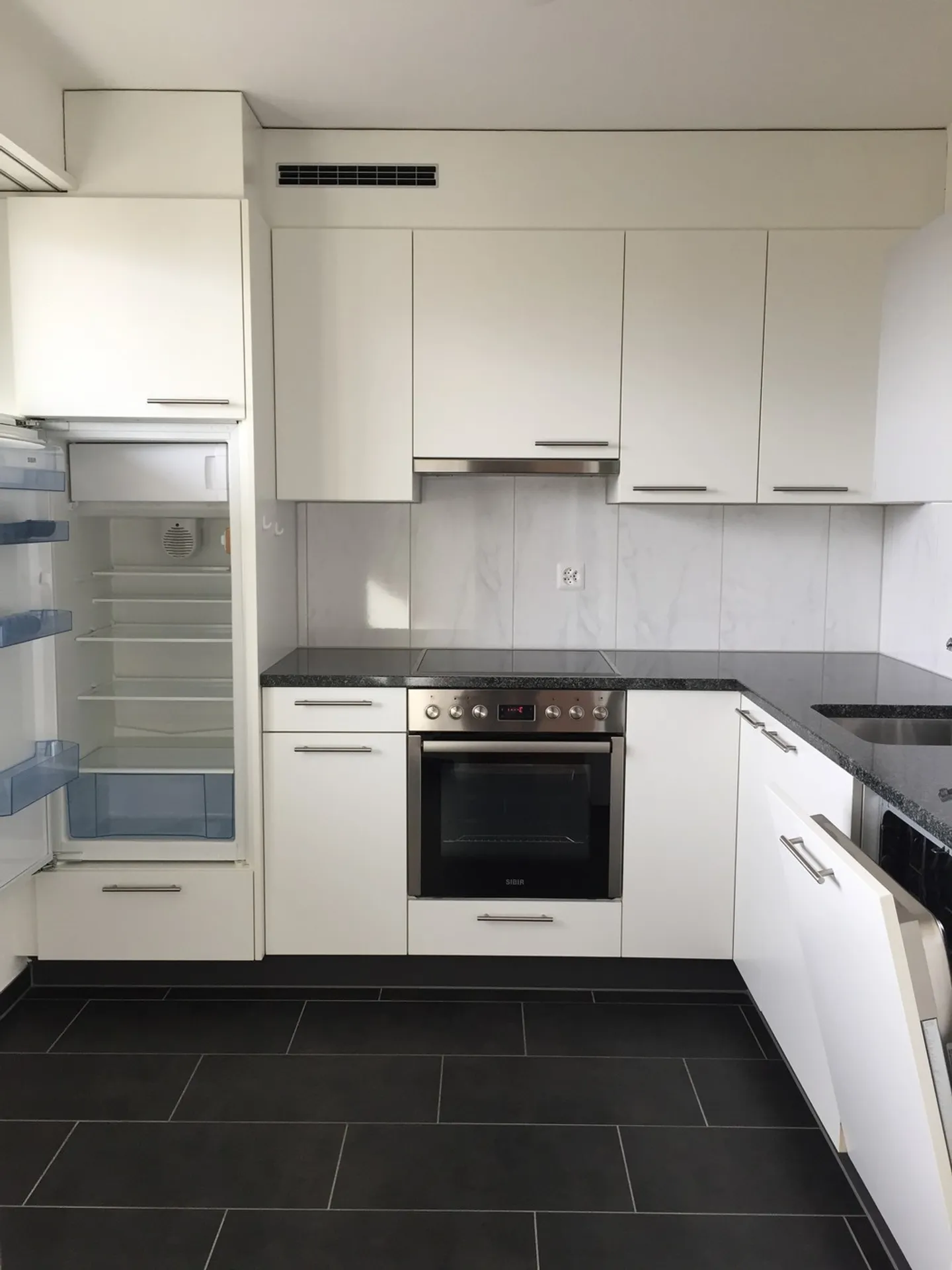 Living with a View in Port! - Photo 6 of 11