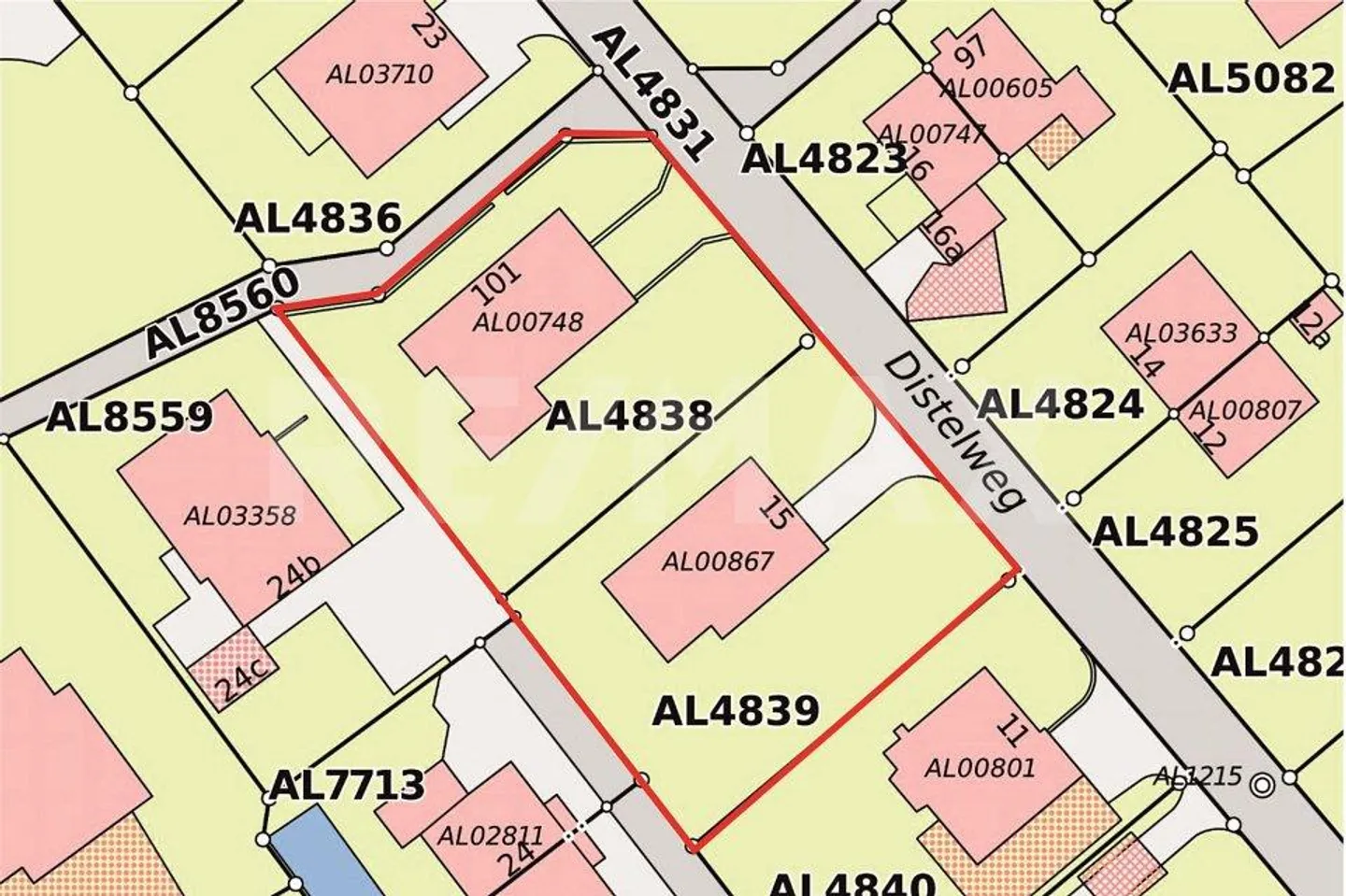 Offre globale exclusive à Zurich-Altstetten - Photo 6 sur 8