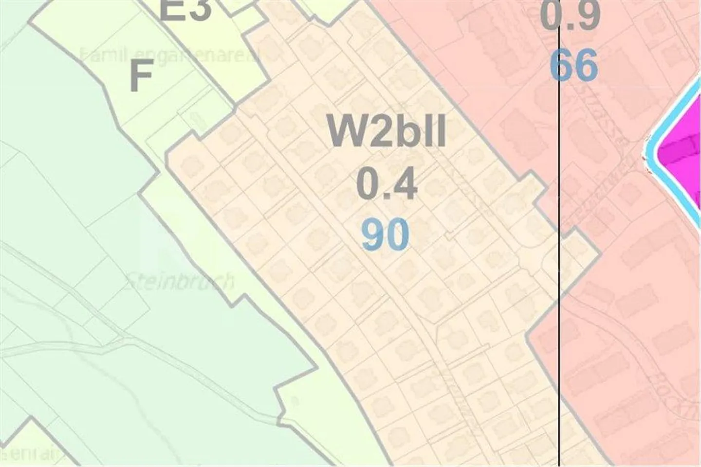 Offre globale exclusive à Zurich-Altstetten - Photo 7 sur 8