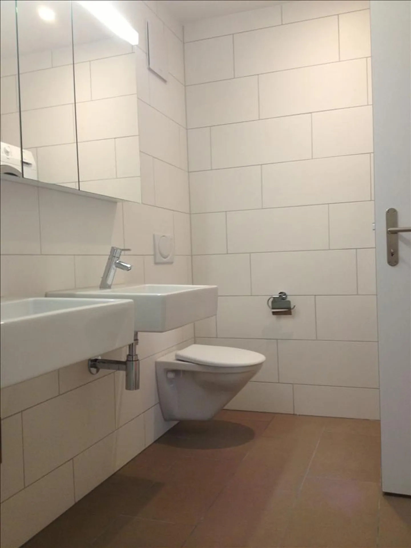 MIETEN OHNE KAUTION - Wohnen im Grünen! - Foto 4 von 5