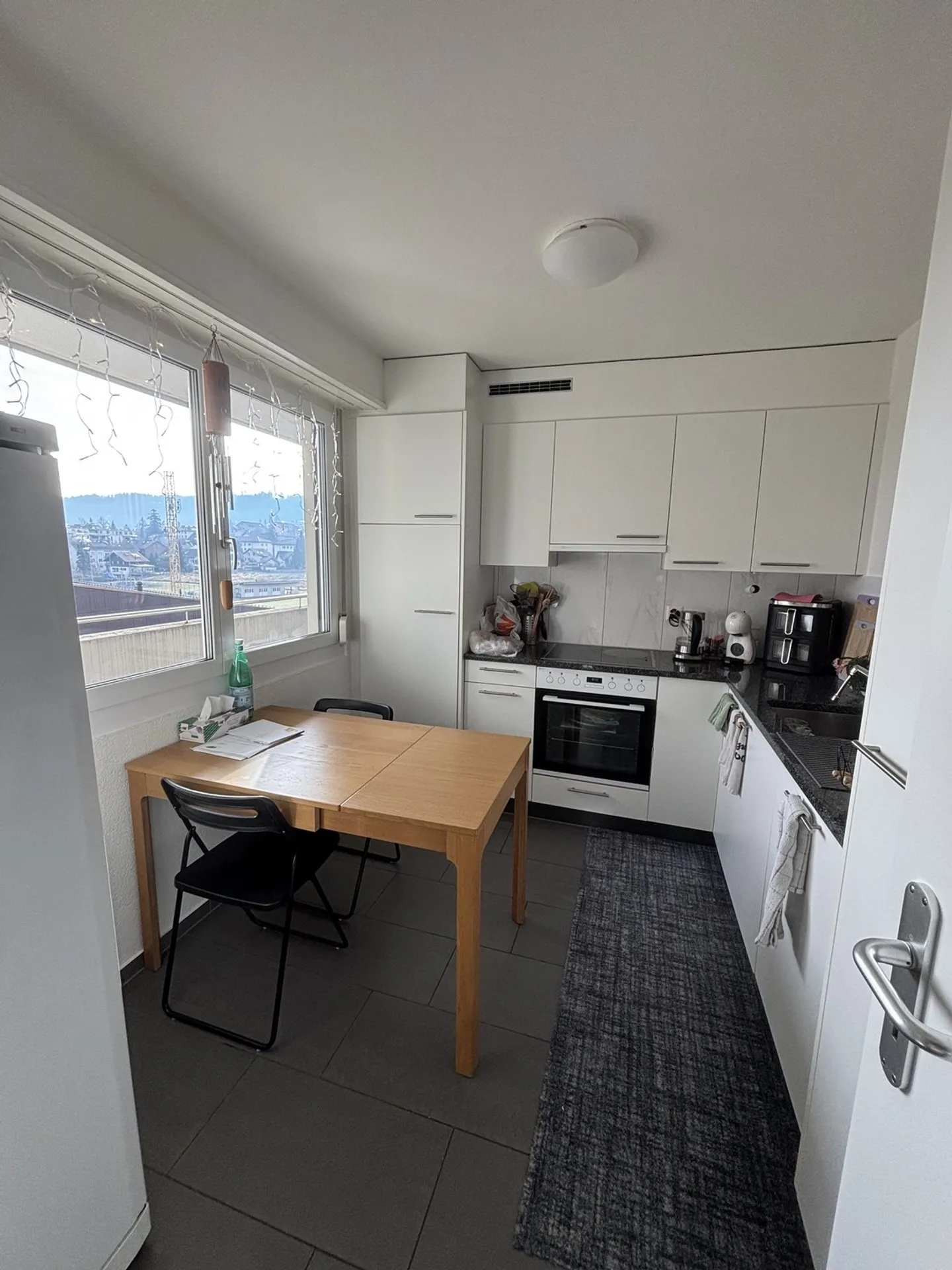 Living with a View in Port! - Photo 10 of 11