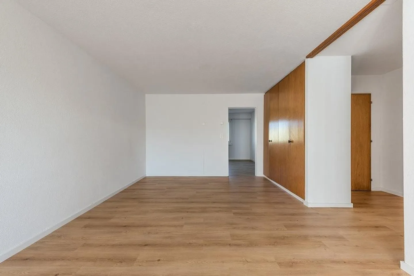 Small but well-kept and centrally located - Photo 7 of 8