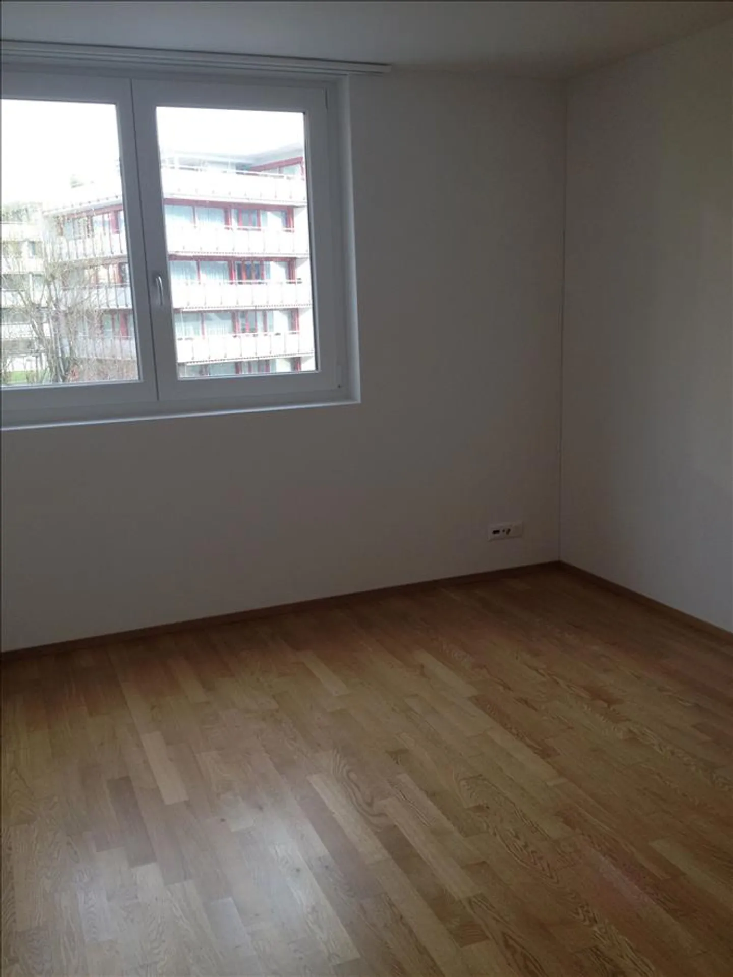 MIETEN OHNE KAUTION - Wohnen im Grünen! - Foto 5 von 5