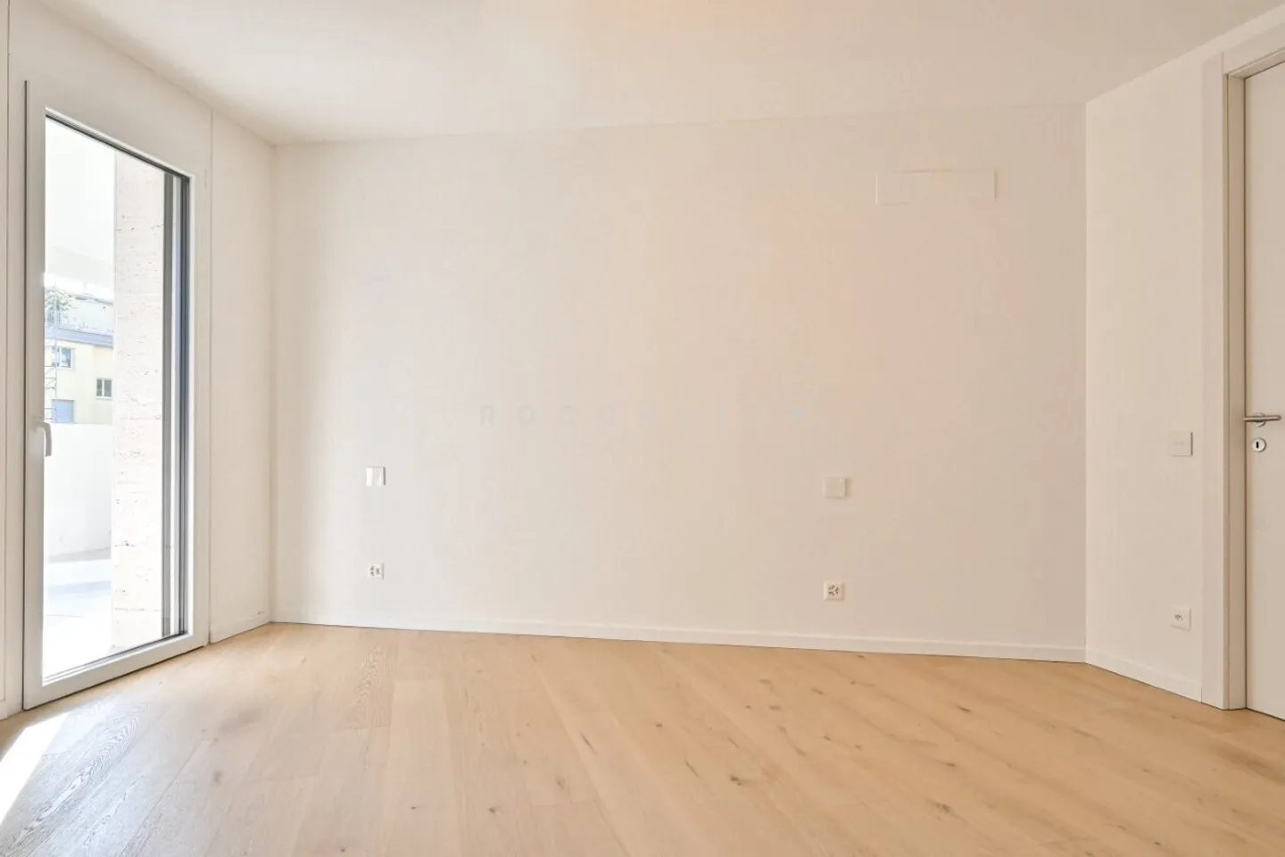 La Perla Residence - Elegance and comfort in a privileged location - Photo 10 of 15