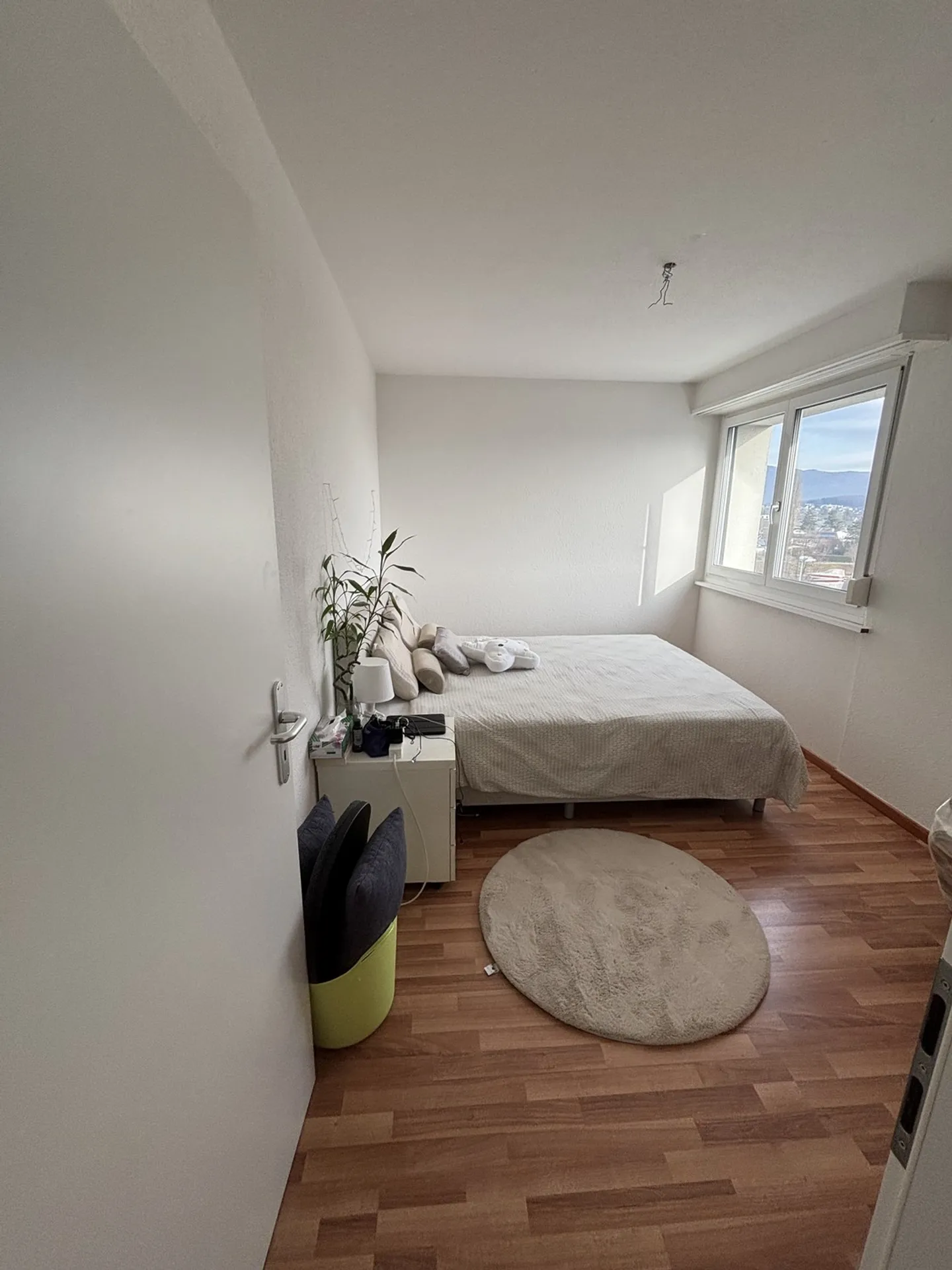 Living with a View in Port! - Photo 11 of 11