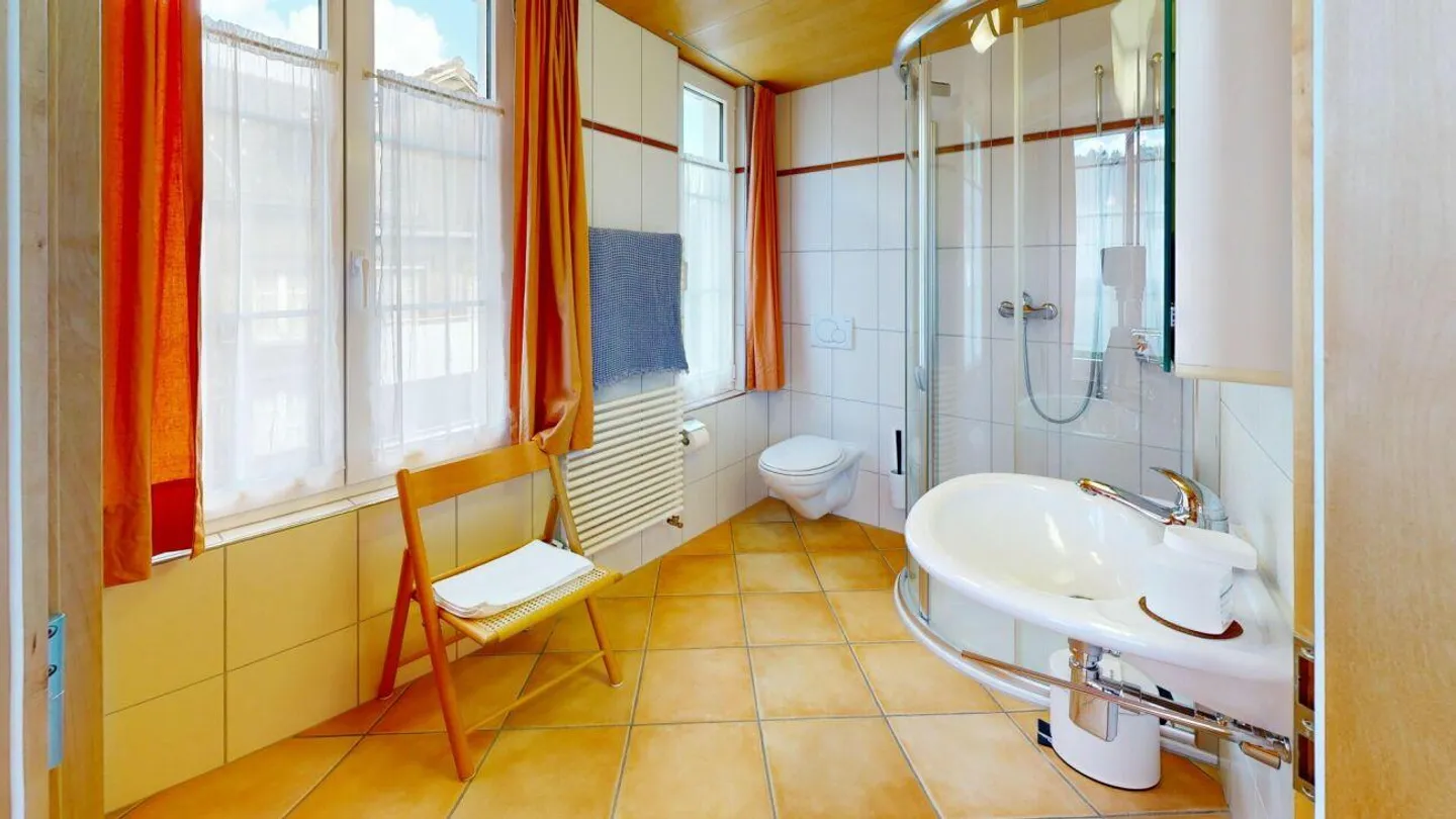 Residential & Commercial Property, Platz 1192, Walzenhausen - Photo 12 of 14