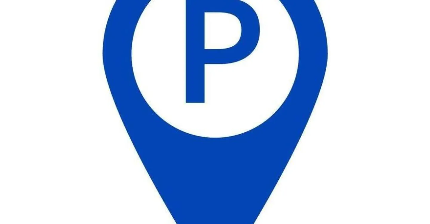 Posto auto in affitto - Foto 1 di 1