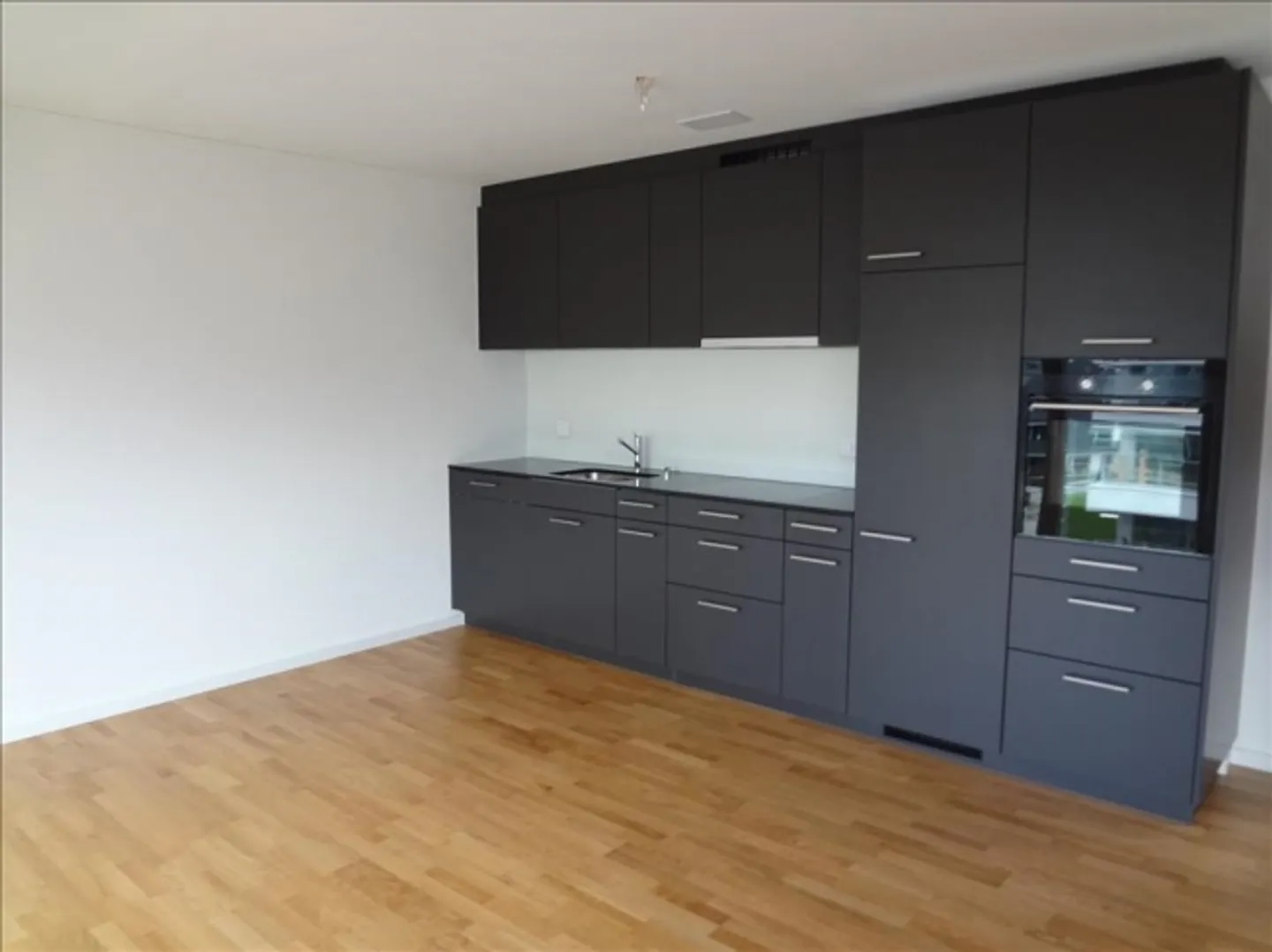 Start into your own happiness - Photo 2 of 7