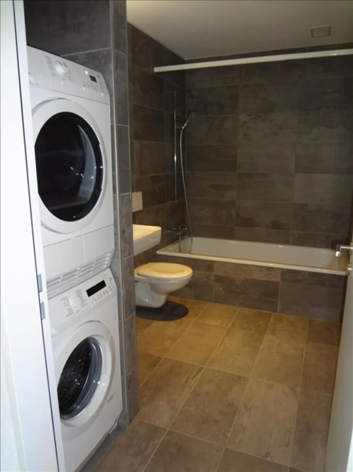 Start into your own happiness - Photo 3 of 7