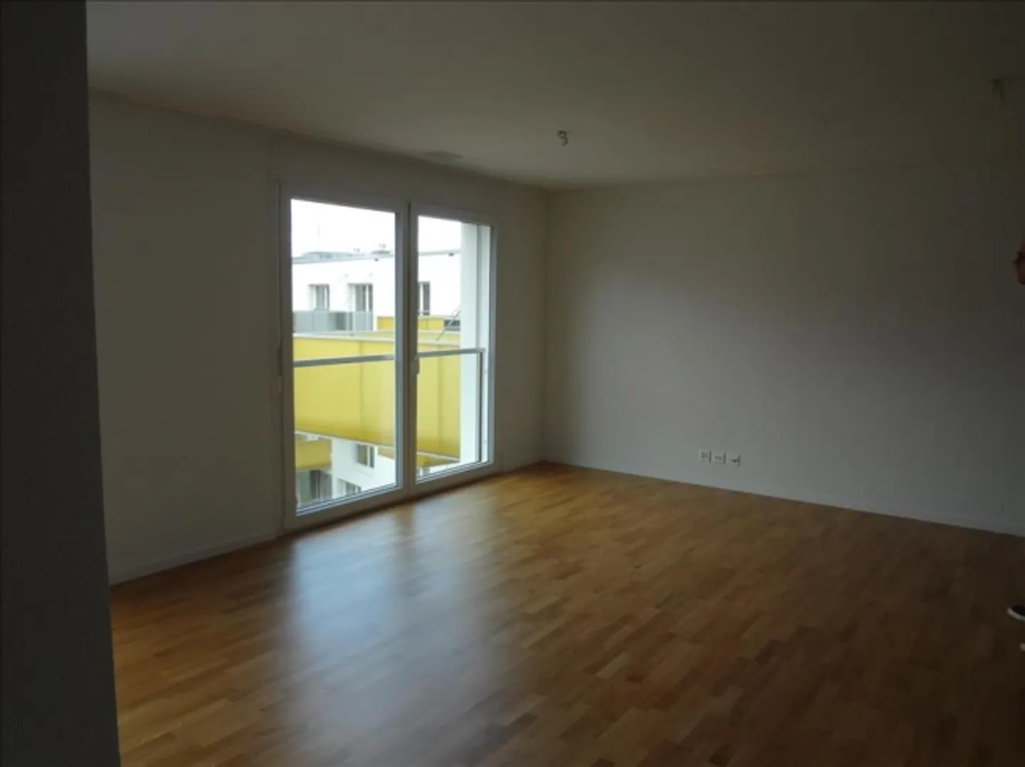 Start into your own happiness - Photo 4 of 7