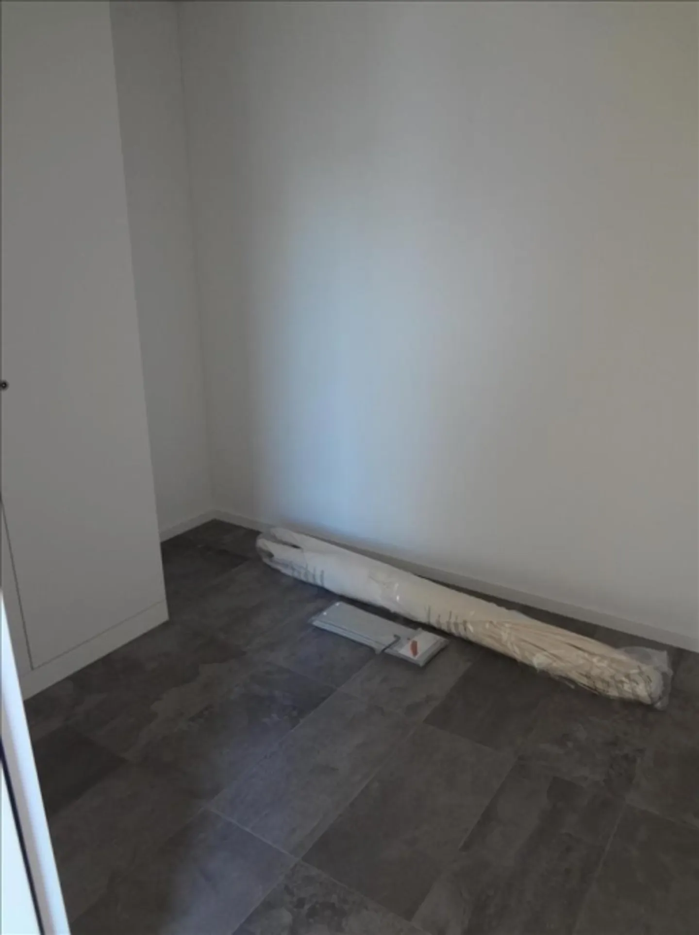 Start into your own happiness - Photo 6 of 7