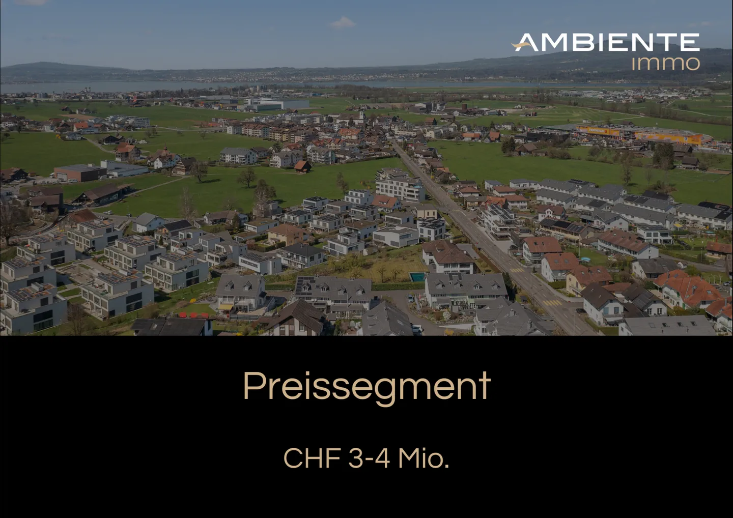 Un posto da amare - Dove l'architettura incontra l'ambiente - Foto 8 di 8