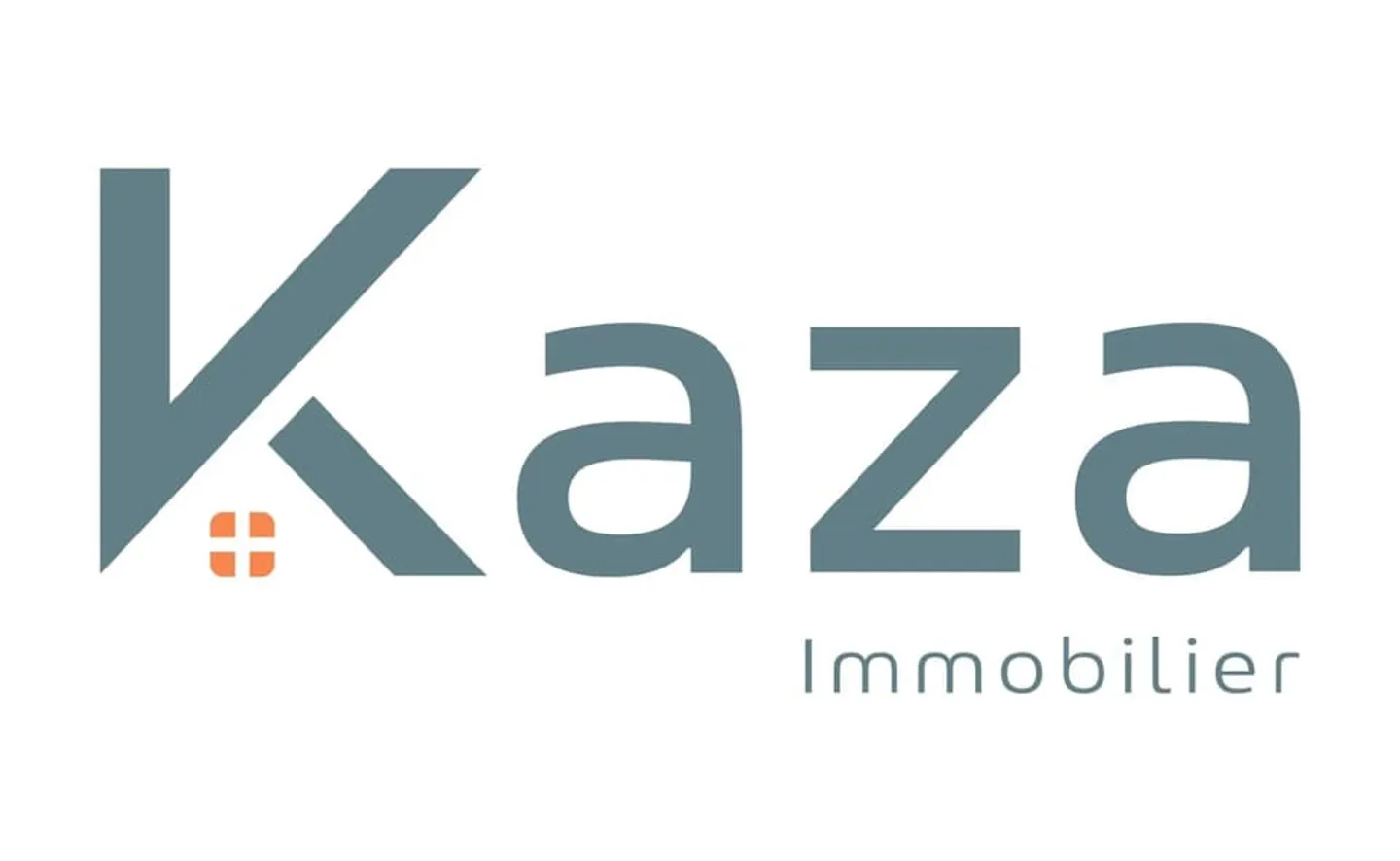 Appartamento di 2.5 stanze a Evouettes - Foto 9 di 9