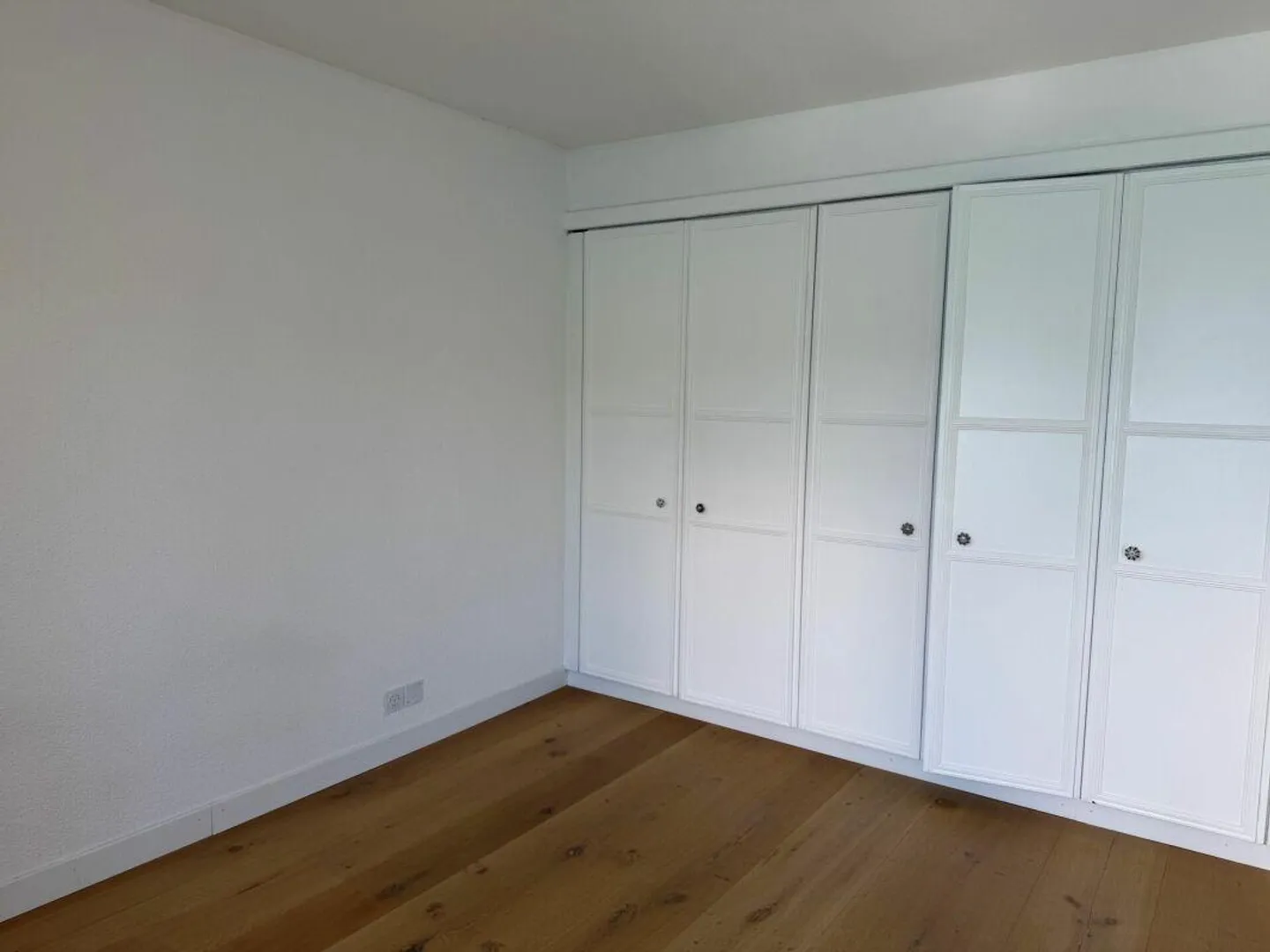 Loft-Wohnung mit Seeblick - Foto 6 von 11