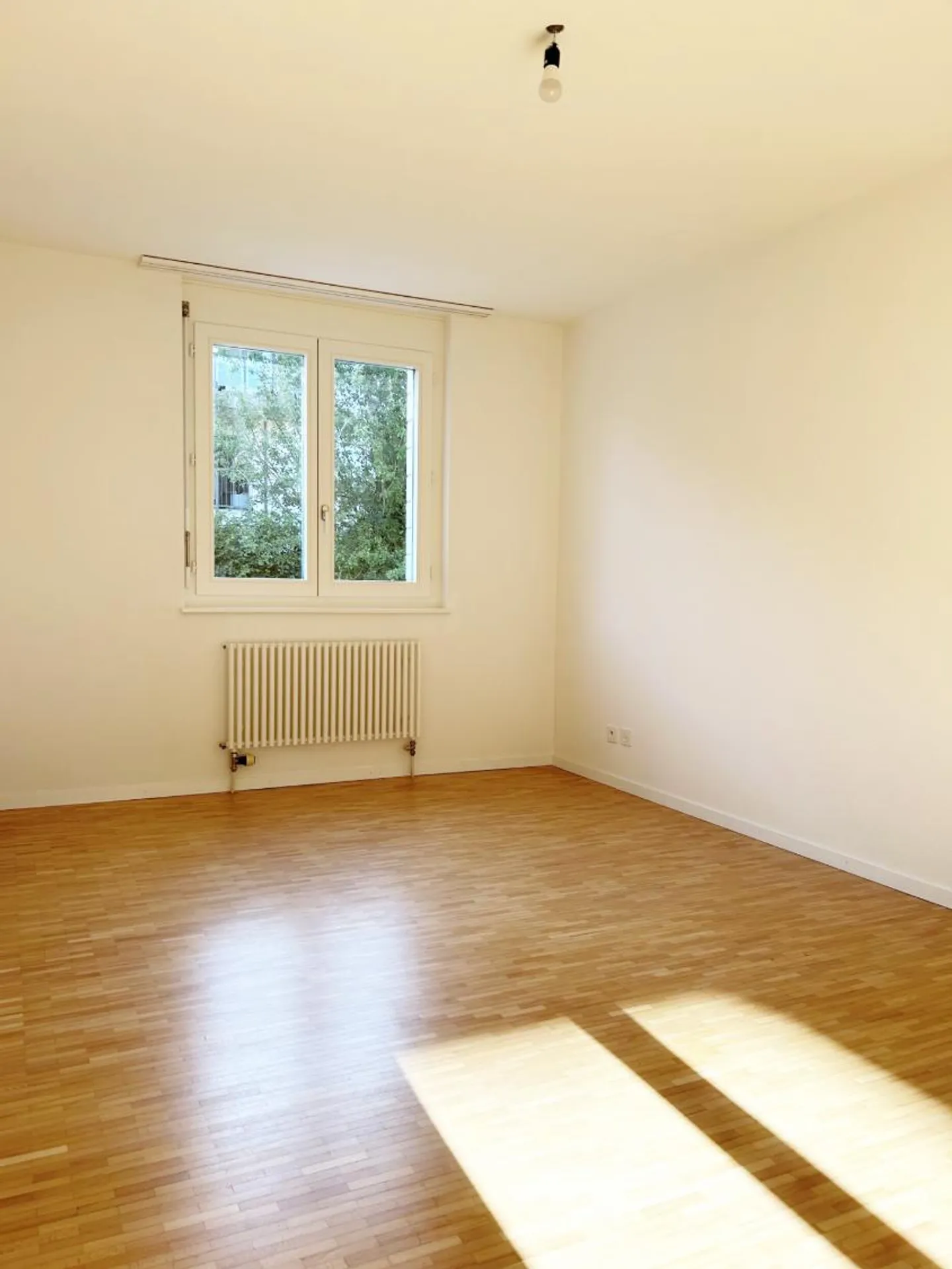 Spaziosa villa di 5 camere - Foto 4 di 8