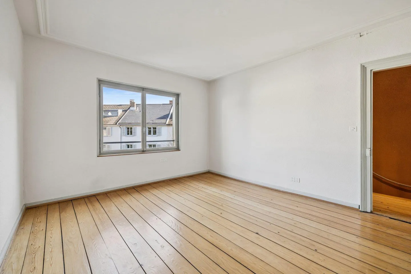 Gioiello storico con giardino idilliaco in posizione ambita lungo il Reno - Foto 11 di 14