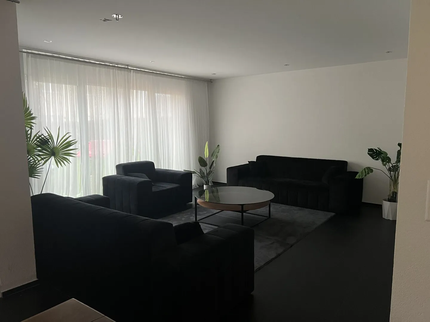 Beautiful Bright 4 1/2 Room Condominium - Photo 6 of 8