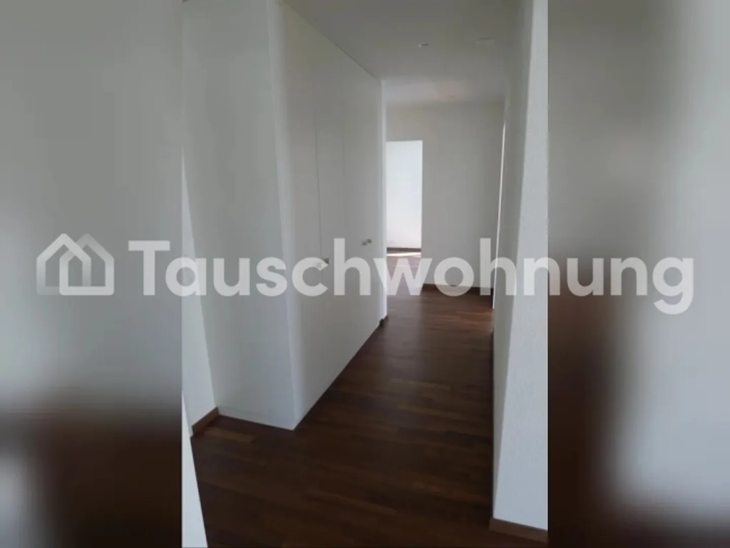 Wohnung mieten - Foto 1 von 1
