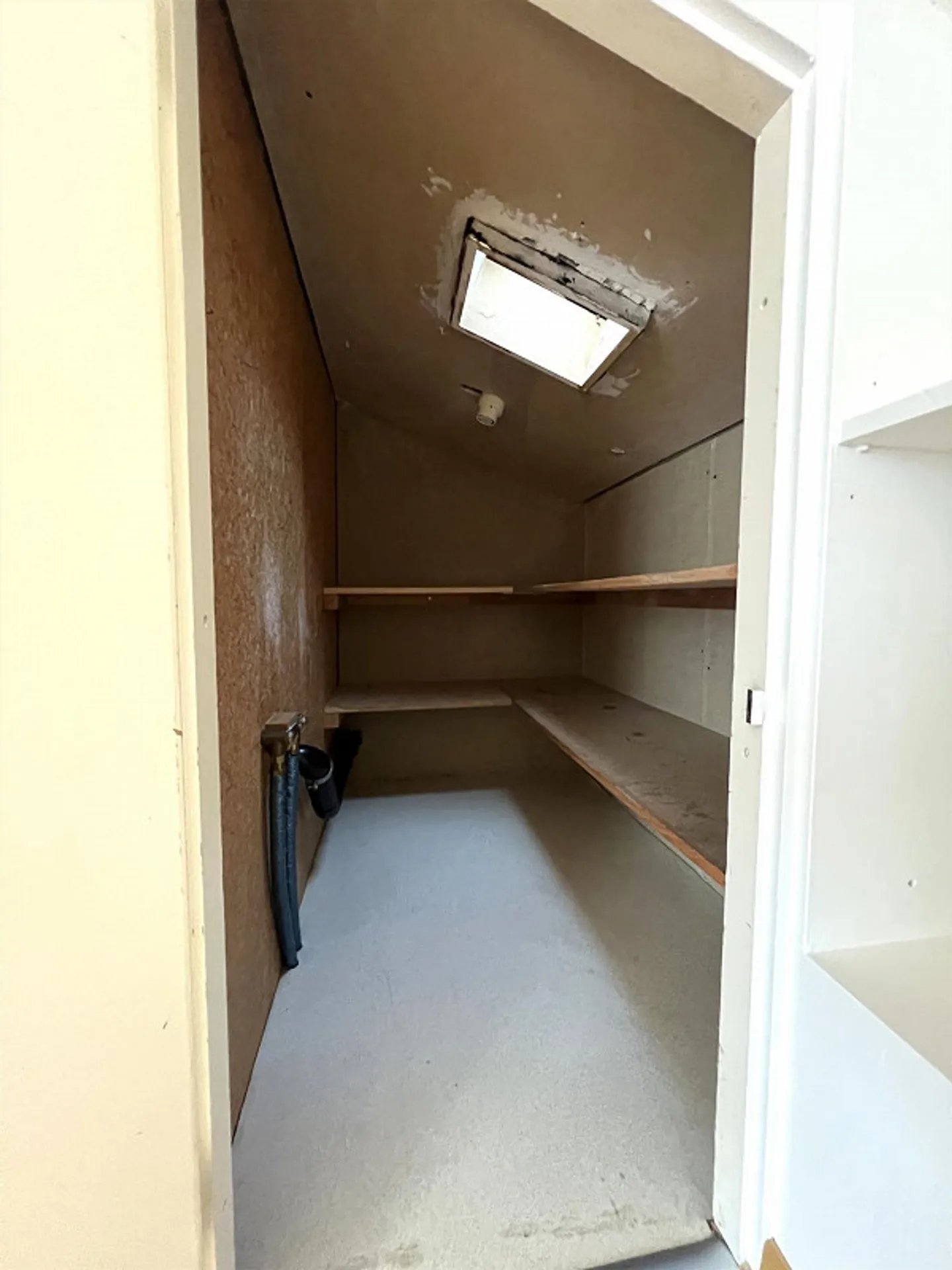 Appartamento accogliente di 1.5 stanze alla periferia di Lucerna - Foto 6 di 6