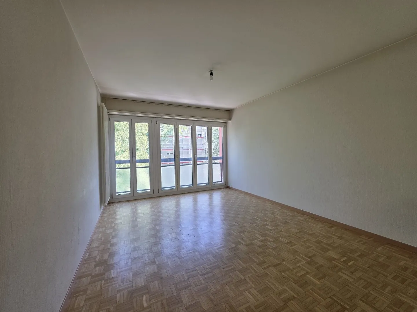 JOLI APPARTEMENT LUMINEUX - Photo 1 sur 7